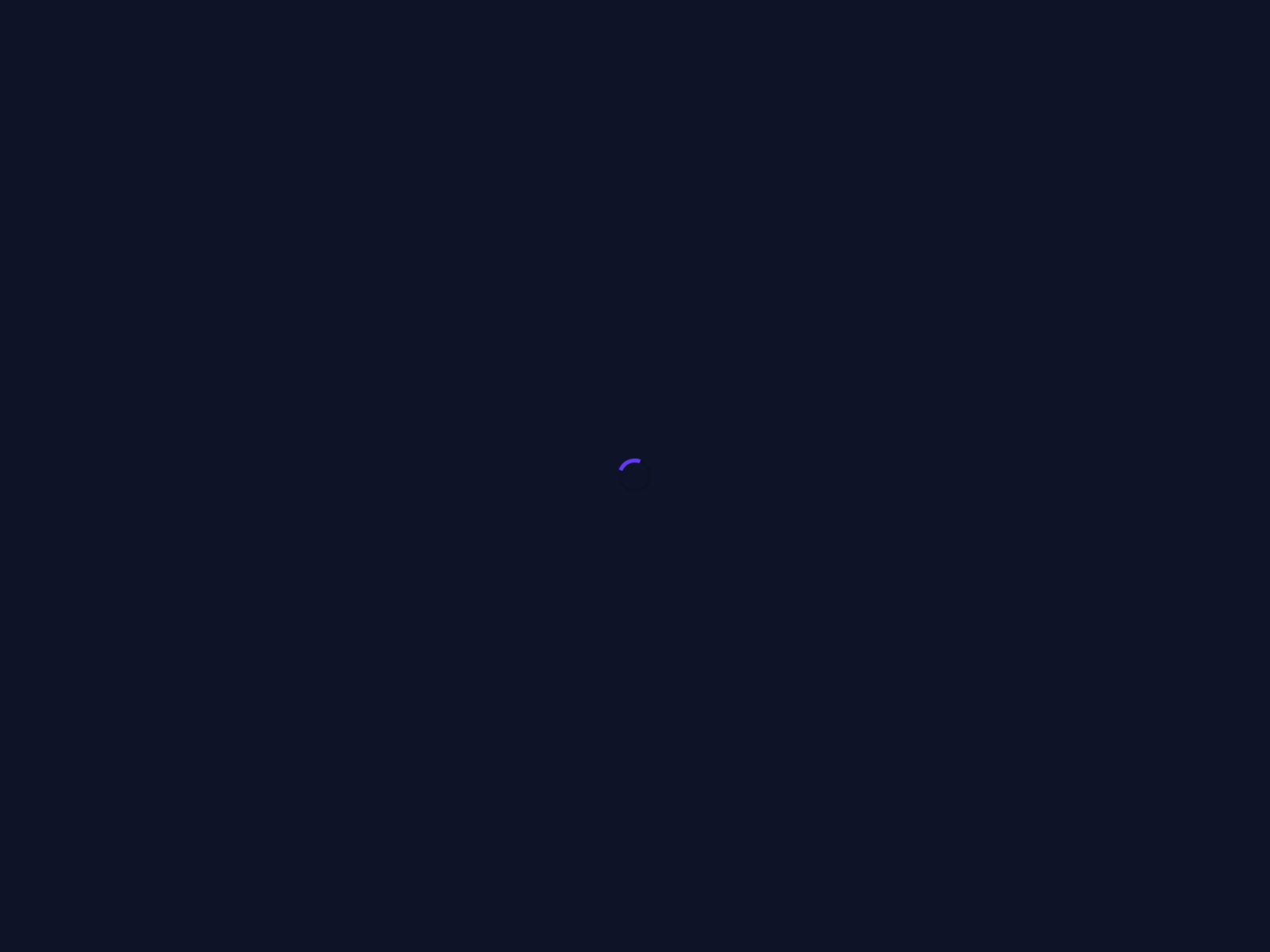 Screenshot of gyaj2o1.cc