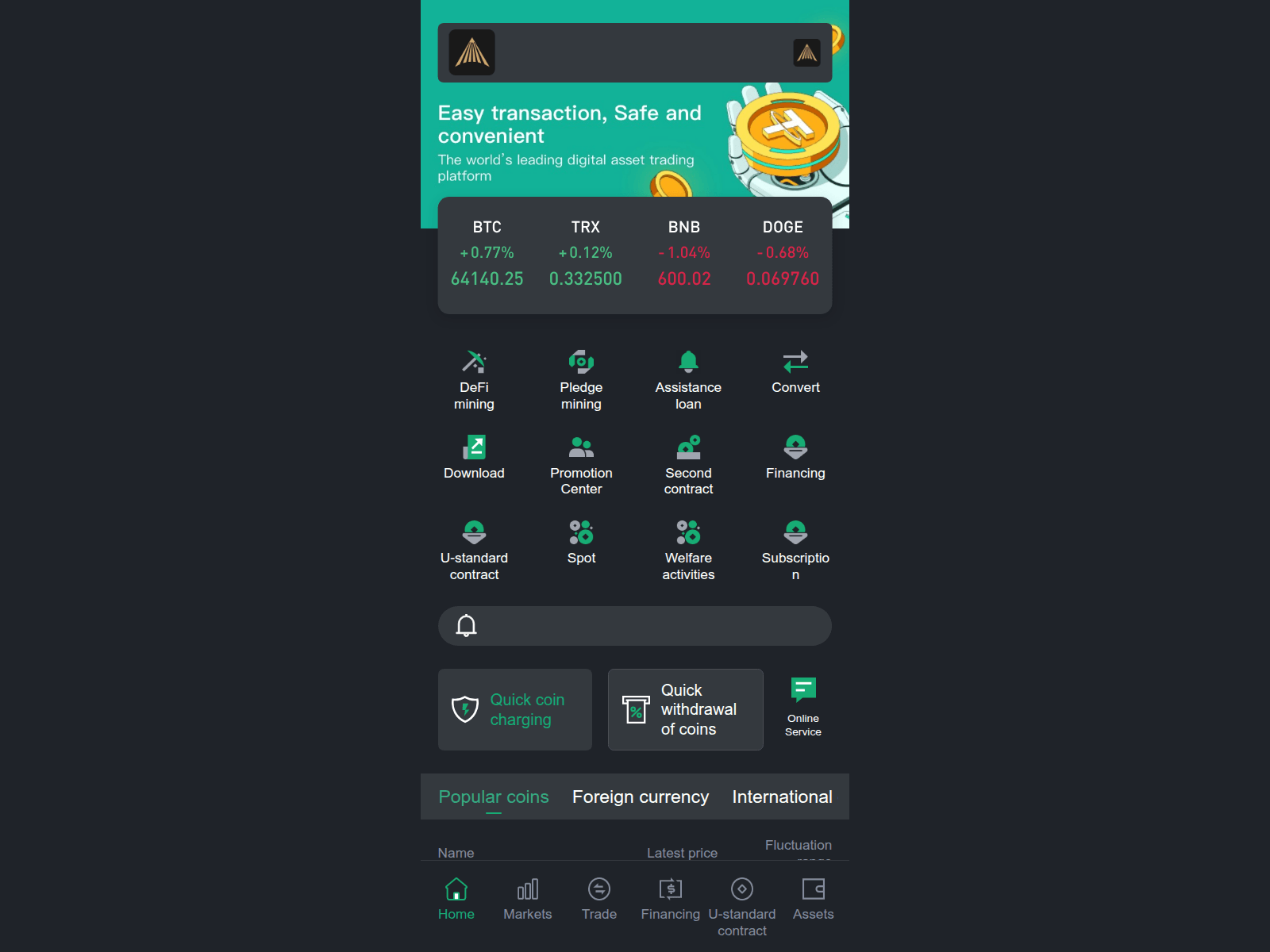 Screenshot of driverslaptop.com