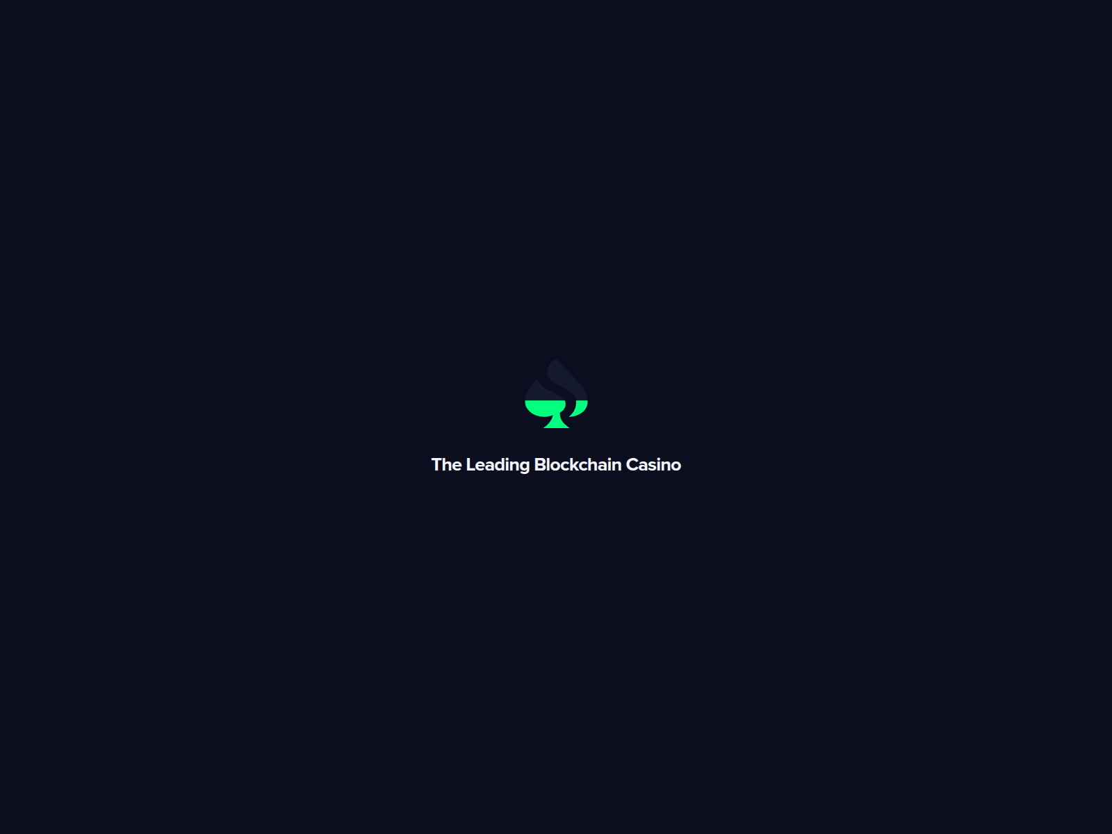 Screenshot of souzox.com