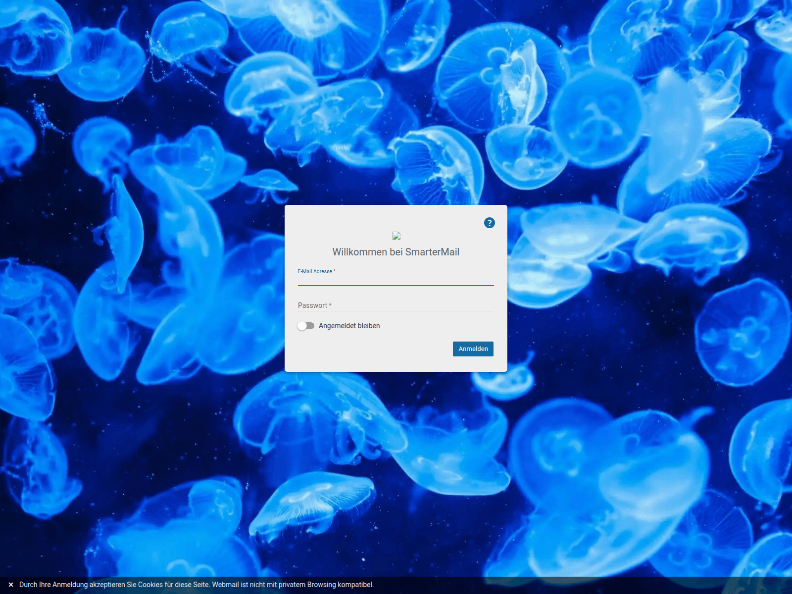 Знімок екрана emailserver3.asdf456.com
