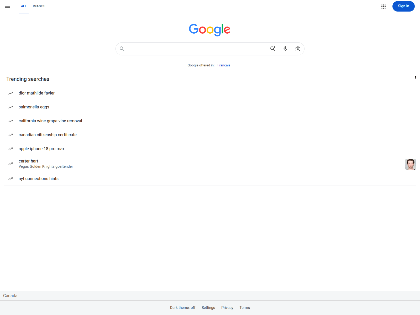 Screenshot of support-ellipal.com