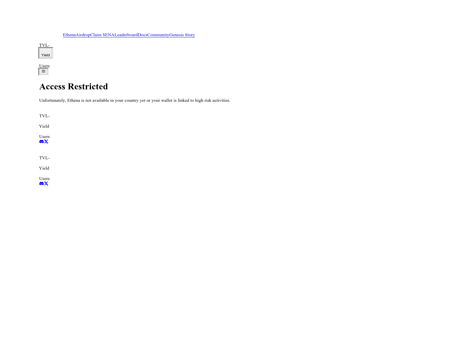 Screenshot of teams-meeting.link