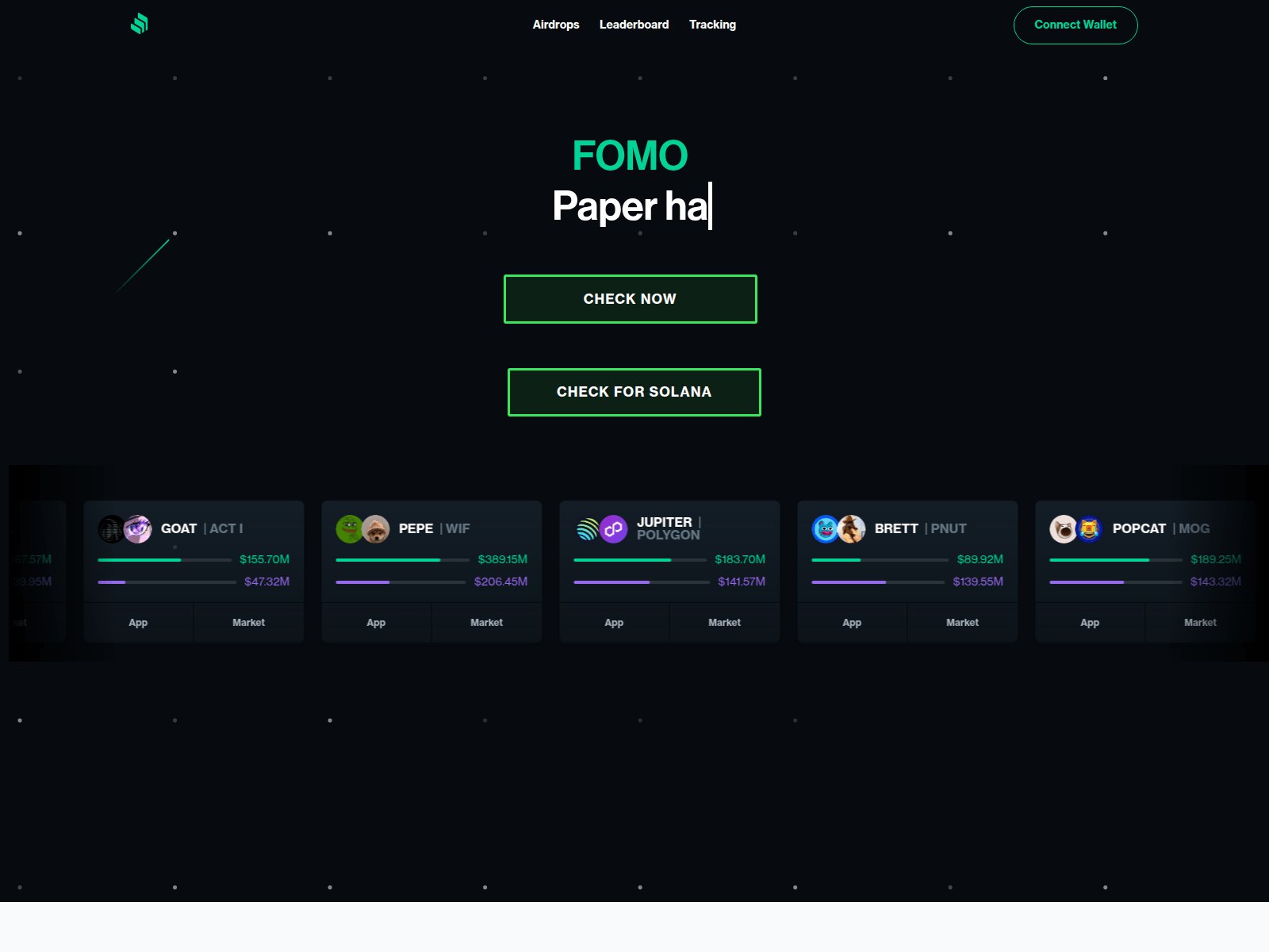 Screenshot of test1-68x.pages.dev