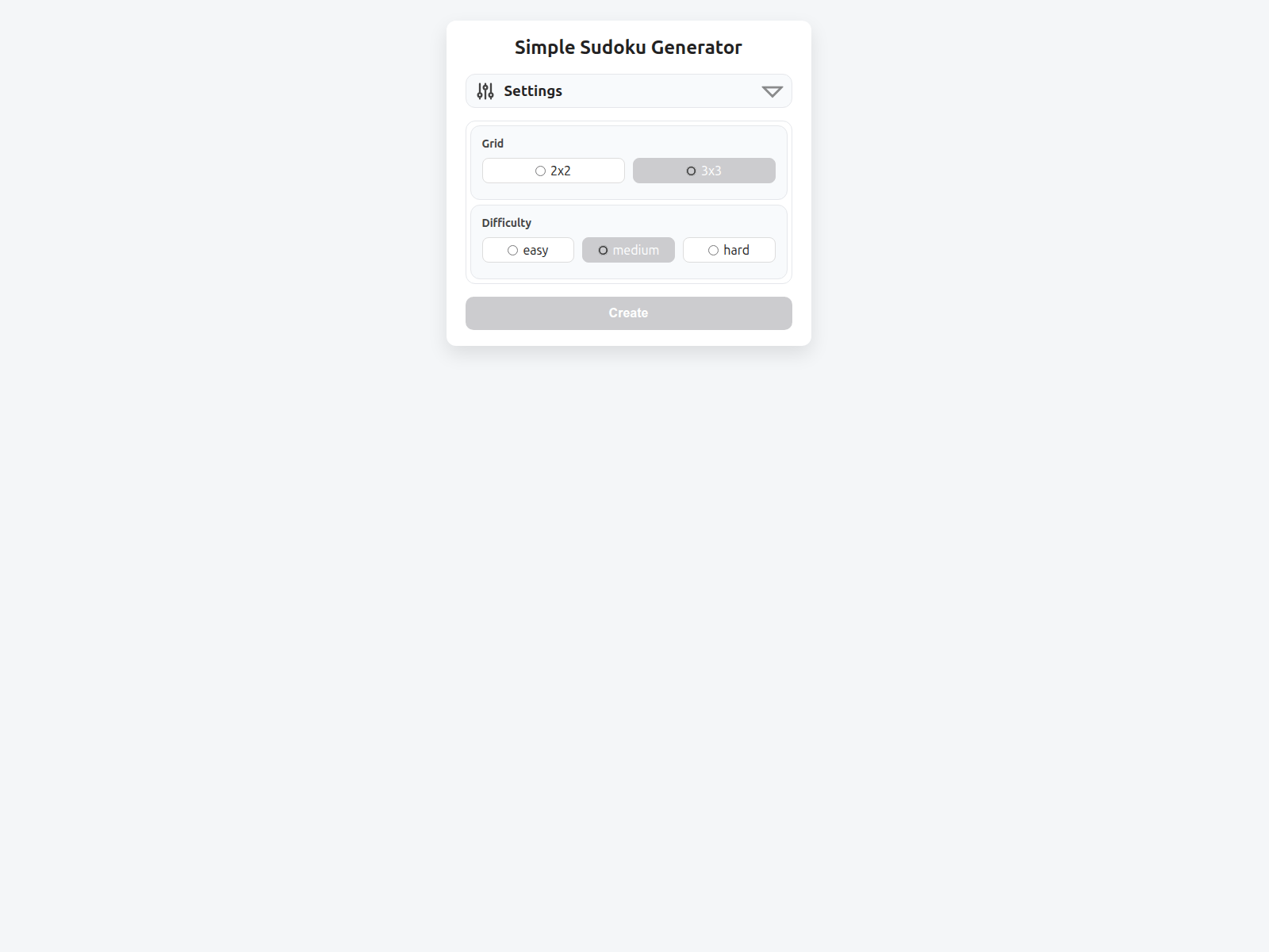 Screenshot of nummatrixcdn.com