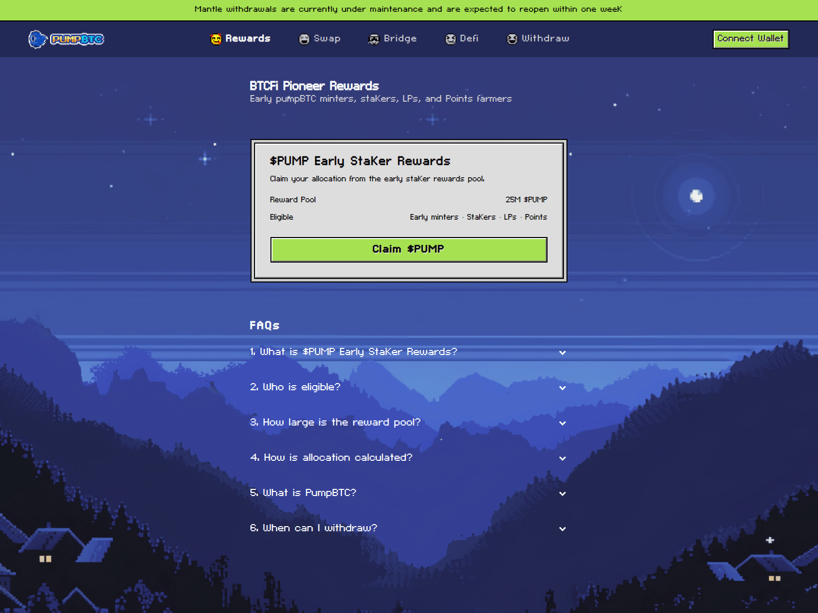 Screenshot of claim-sproutlyrwa.com
