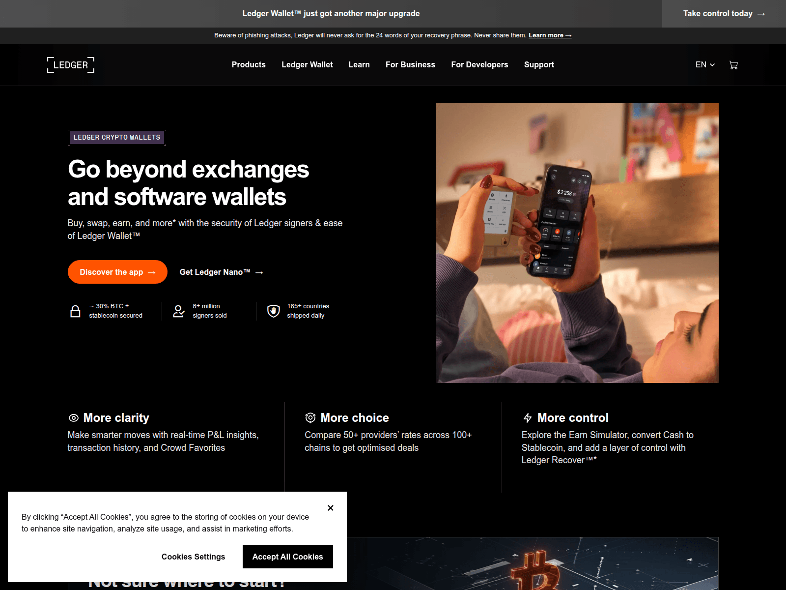 Screenshot of jwkwowowkwkwjdn200mxjidjd.com