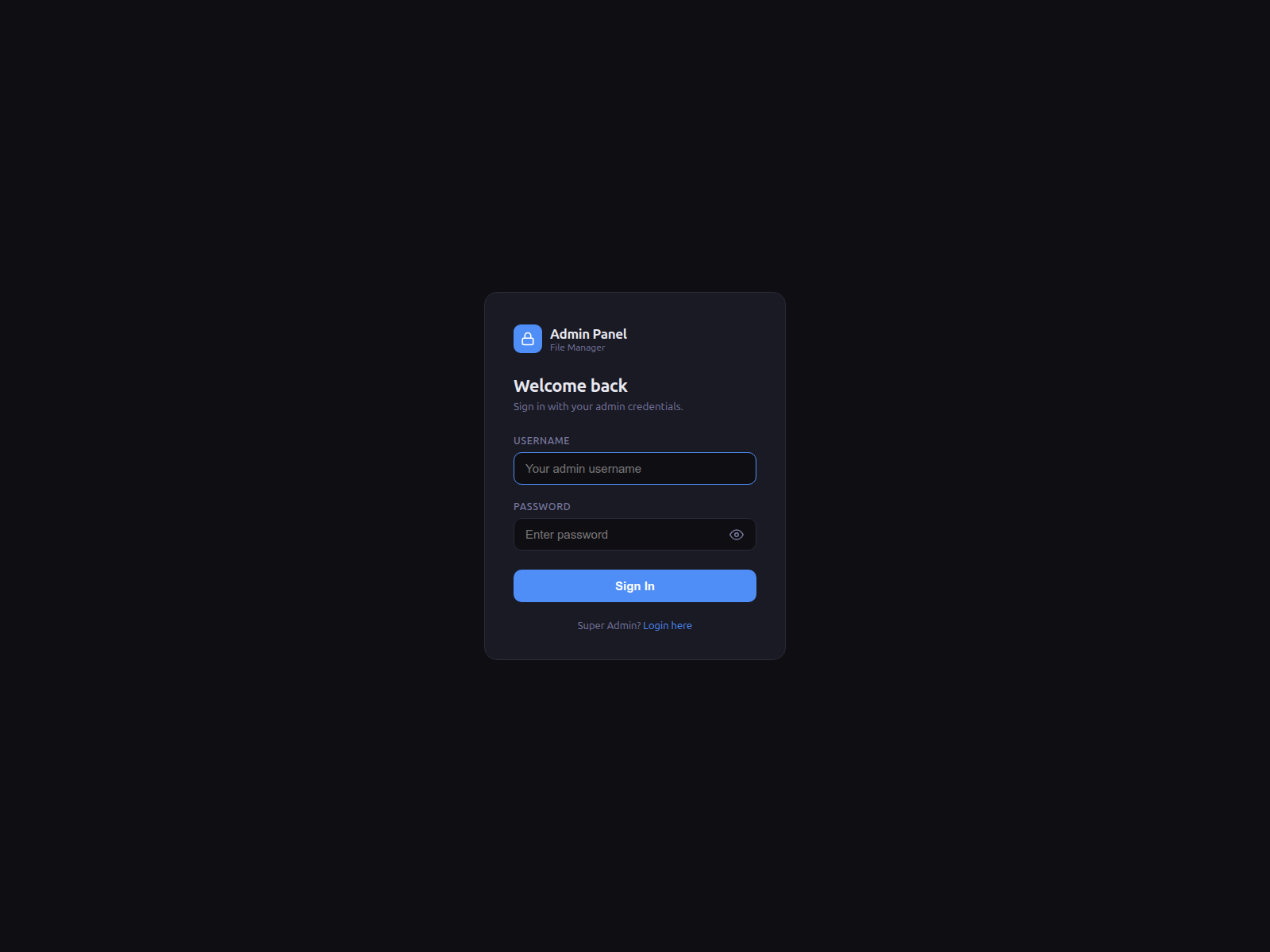 Screenshot of resolverdownload.com