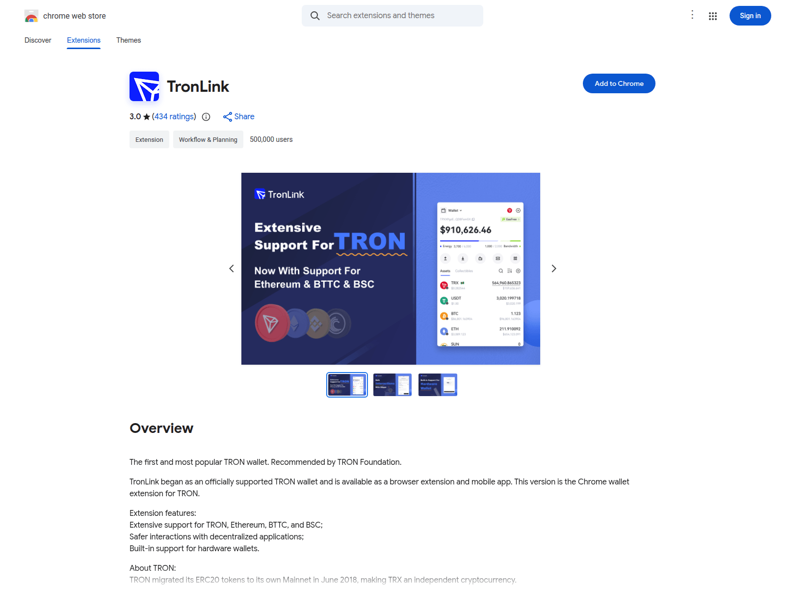 Screenshot of jwkuiwdiwdiwjdwkdn.com
