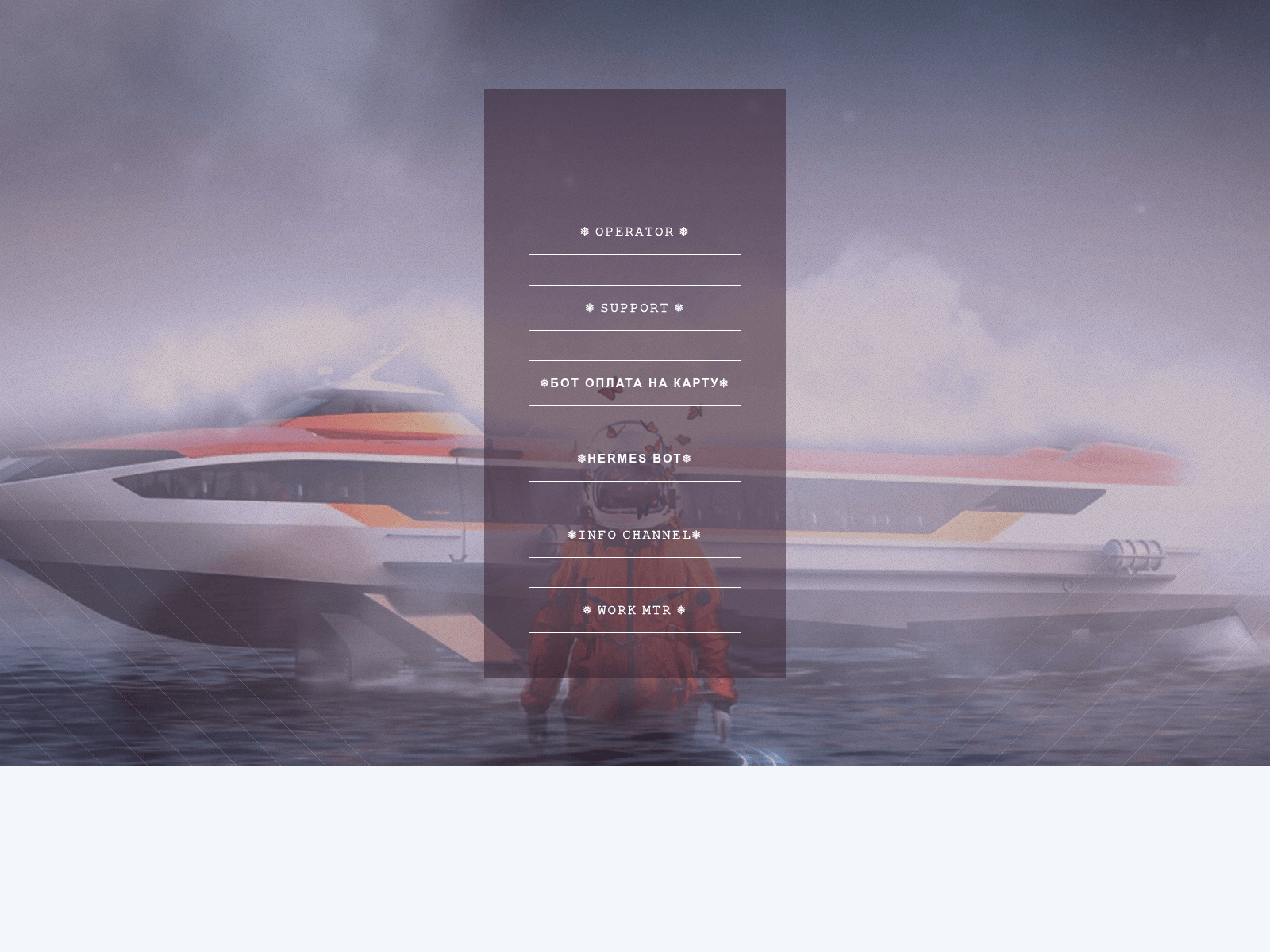Screenshot of nashproduct.vip