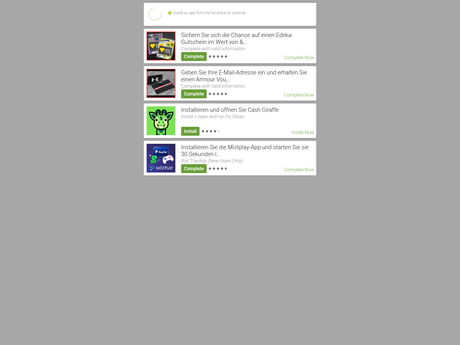 Screenshot of robloxxgive.blogspot.com