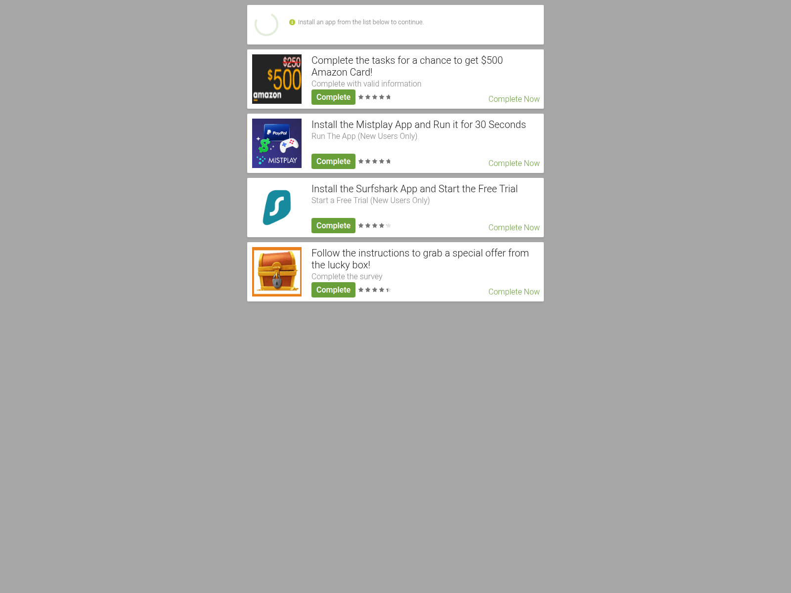 Screenshot of unlock-file.com