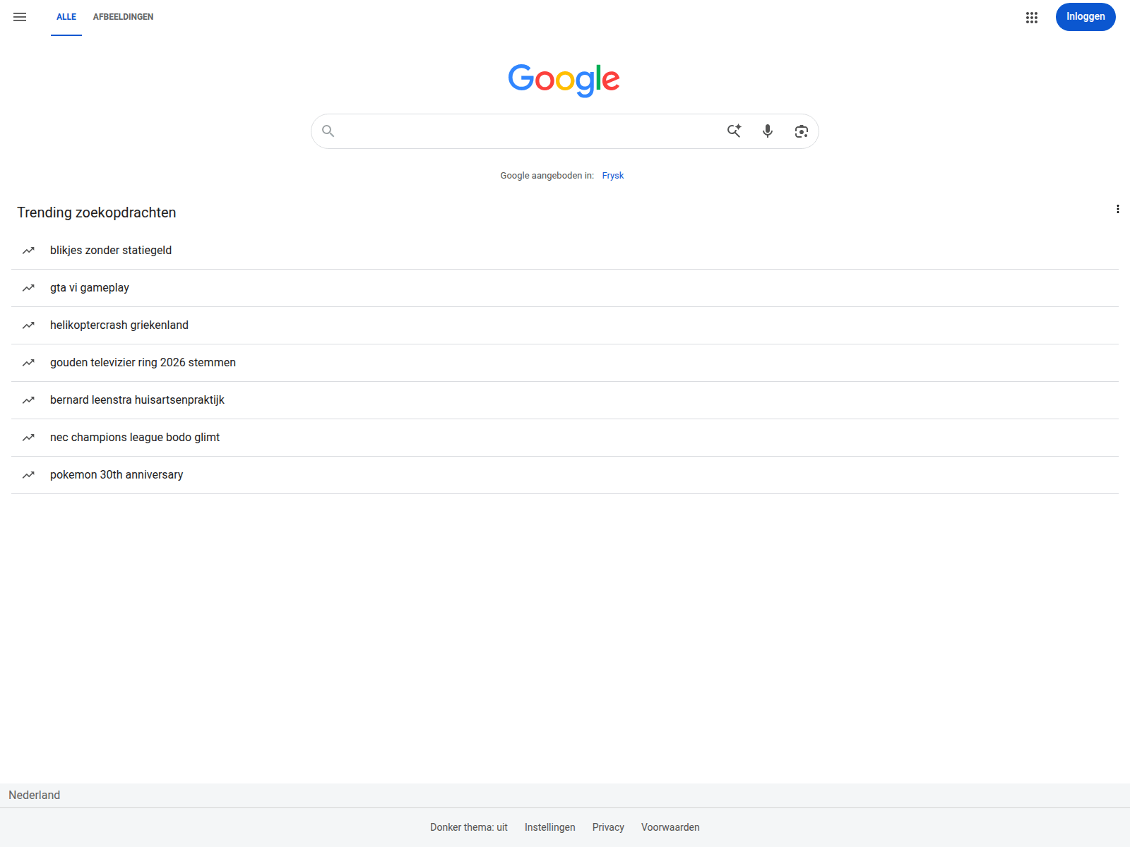 Screenshot of bitruflli.com