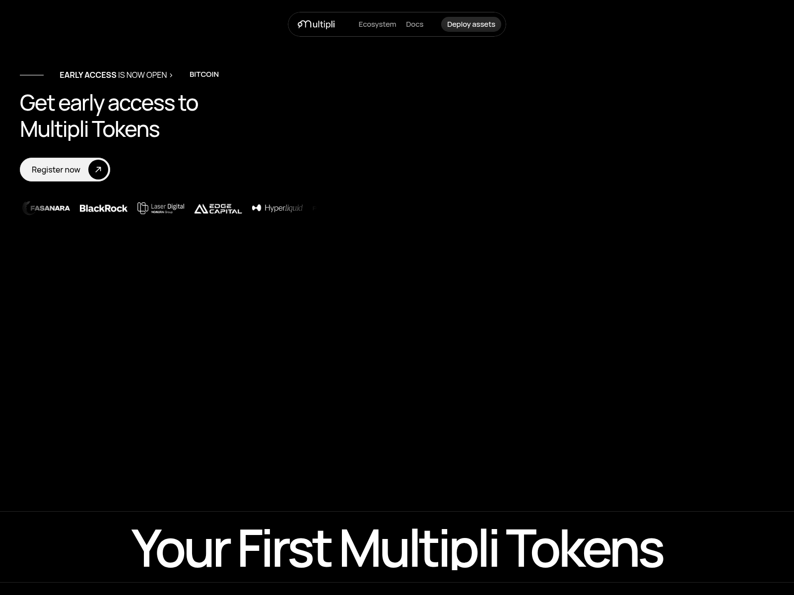 Screenshot of kcom6dzdx7ghixkdzx7rewsfmwzudpyhx6v45v5ncydexavo7upq.arweave.net