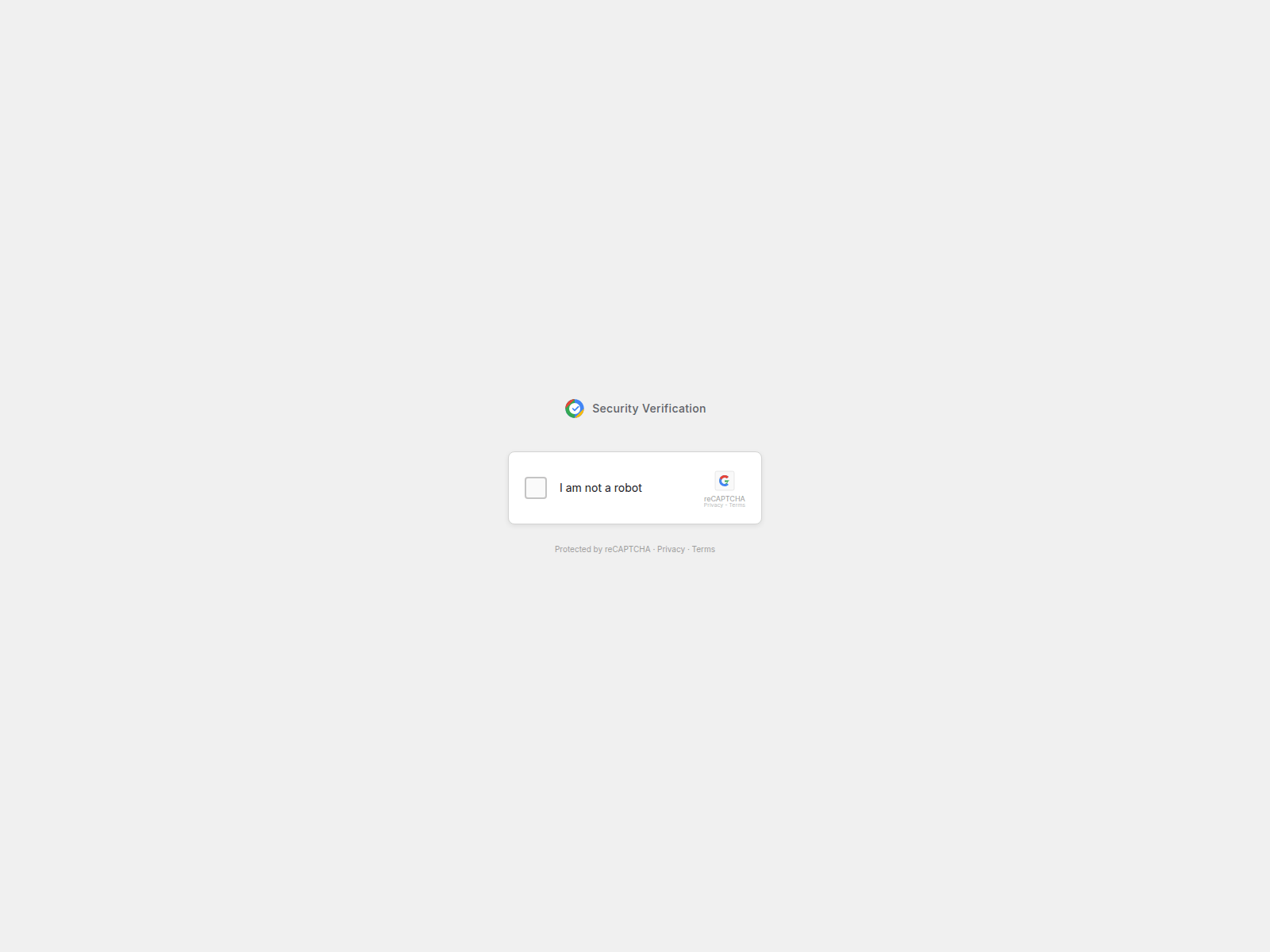 Screenshot of appreward.co