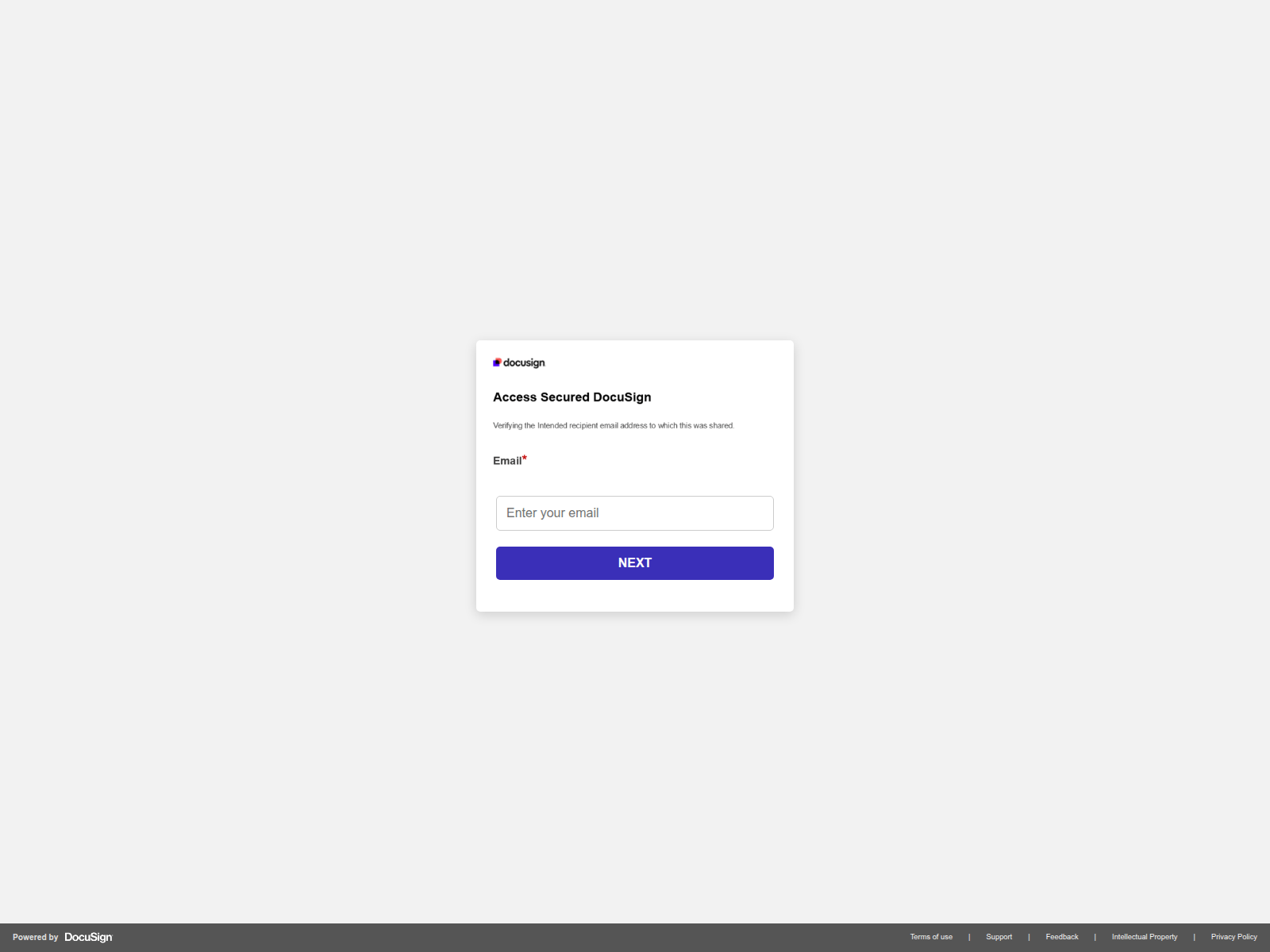 Screenshot of aussieearners.com
