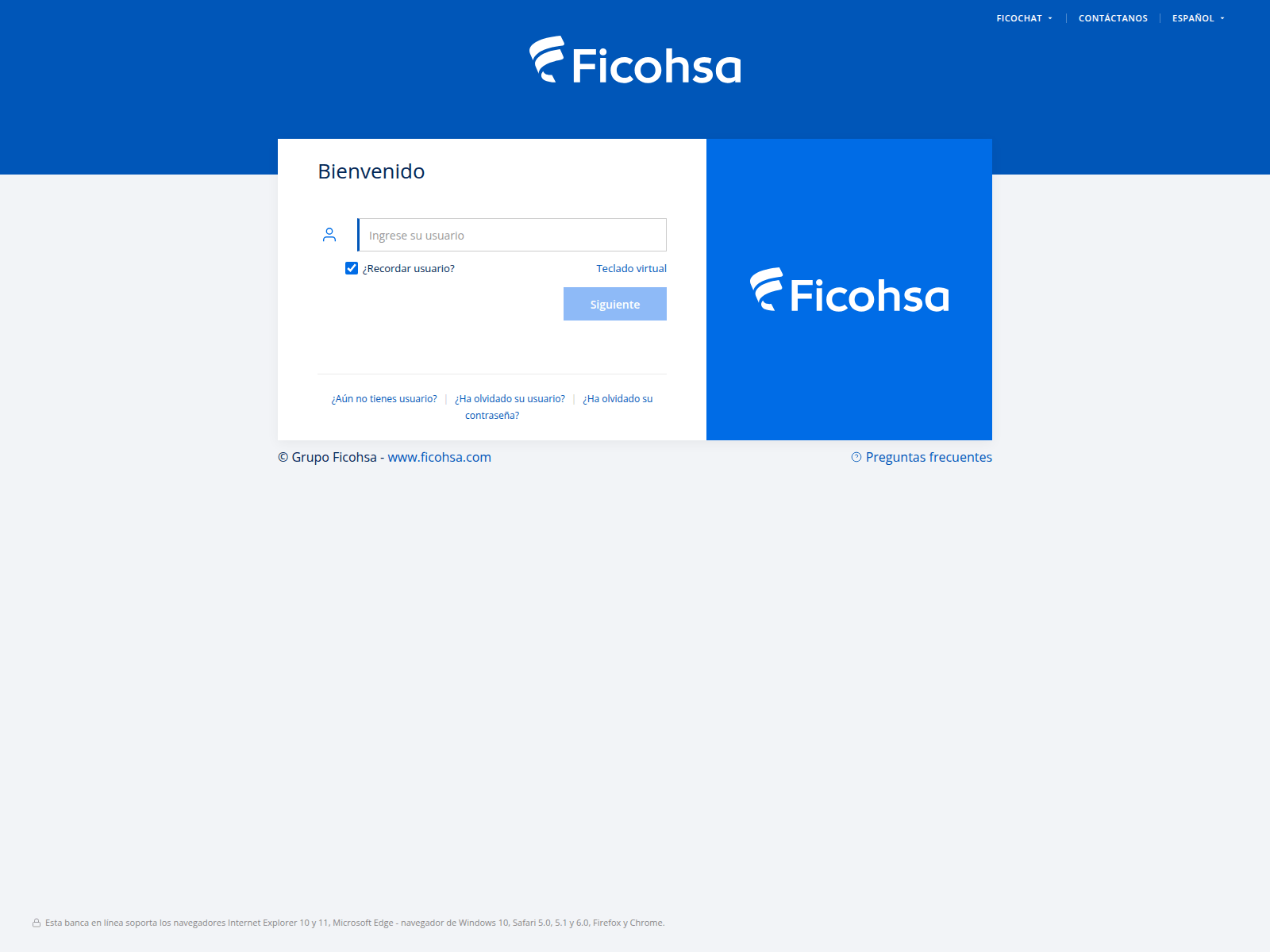 Screenshot of johnlennonl.github.io