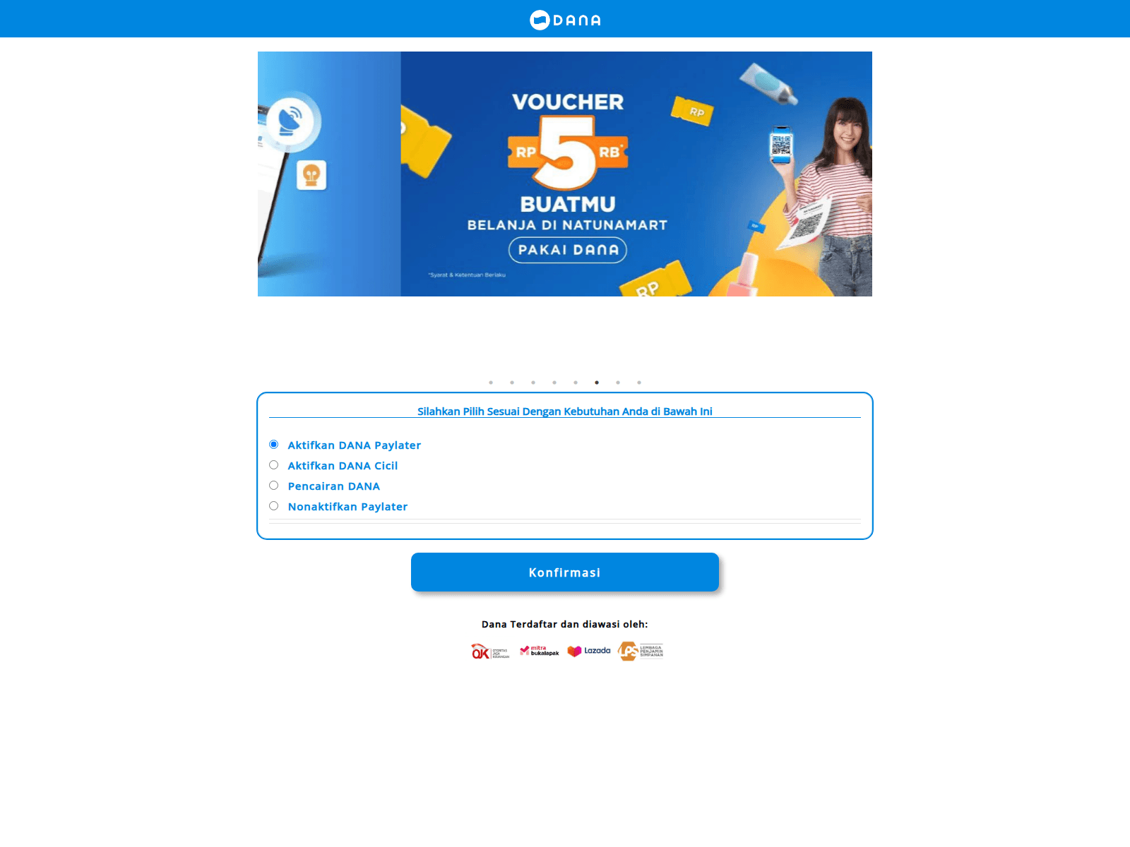 Screenshot of indonnsiax-llyandnaz.gocernoe.com