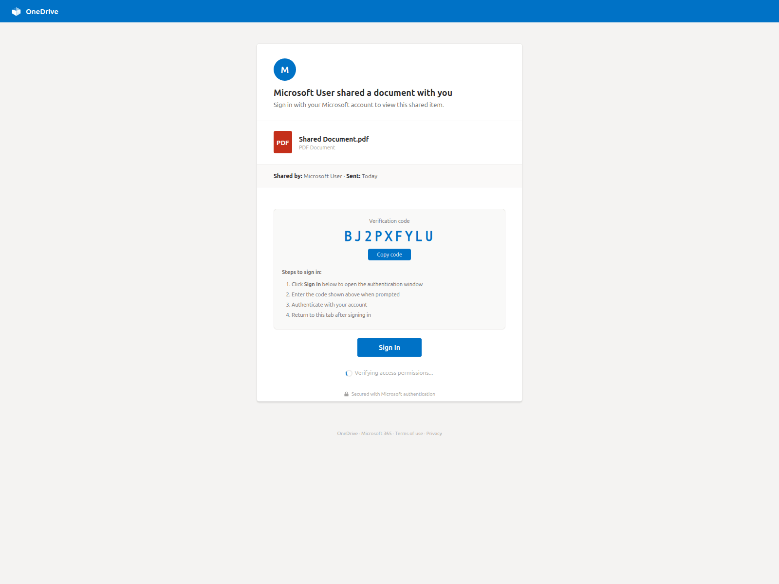 Screenshot of 777744441111h39939.com