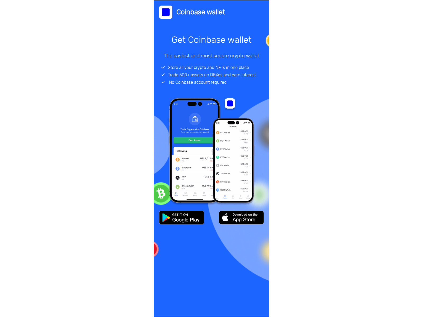 Screenshot of otcdd.com