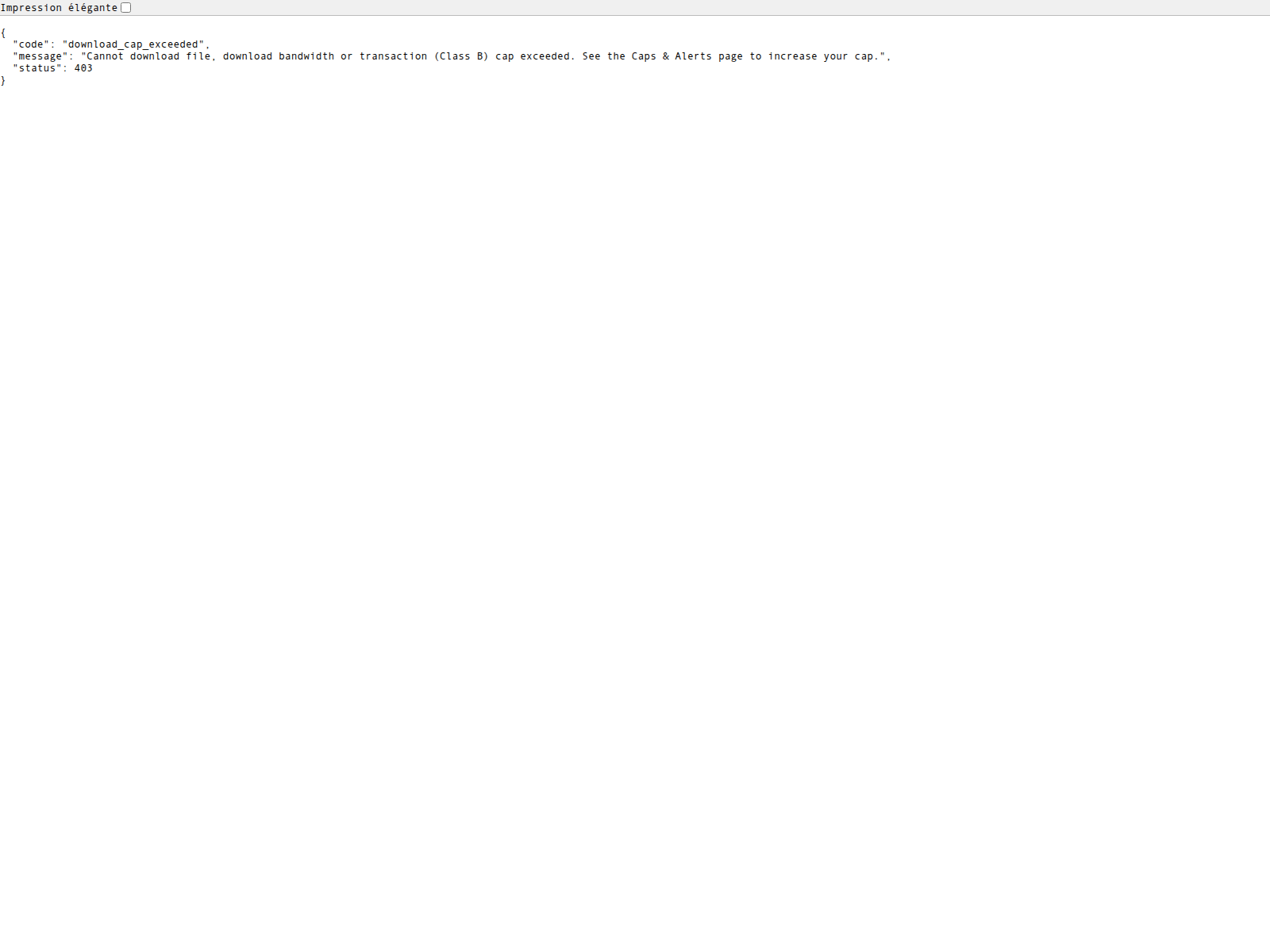 Screenshot of snpfd.co