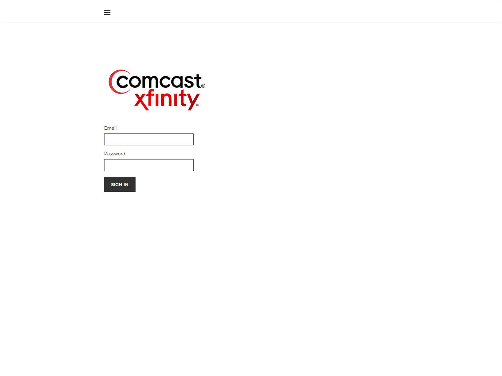Screenshot of comcasst11.weebly.com