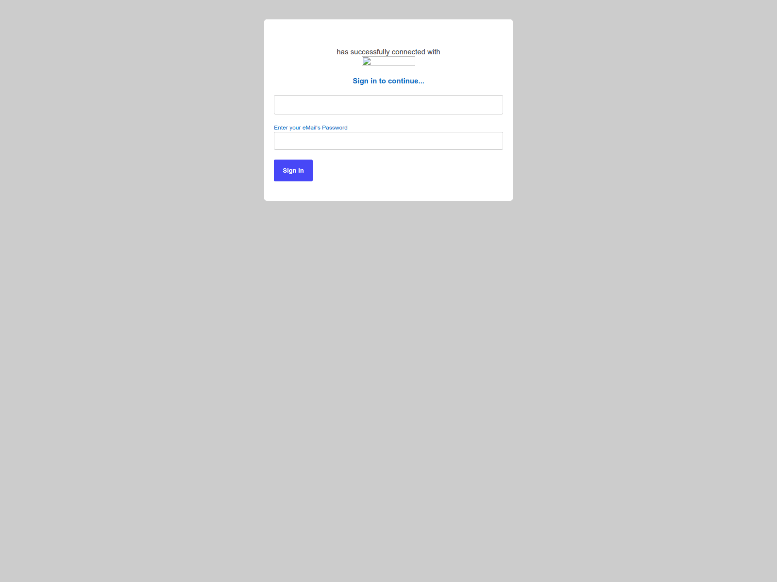 Screenshot of tough-green-xkiqrs2s.edgeone.dev