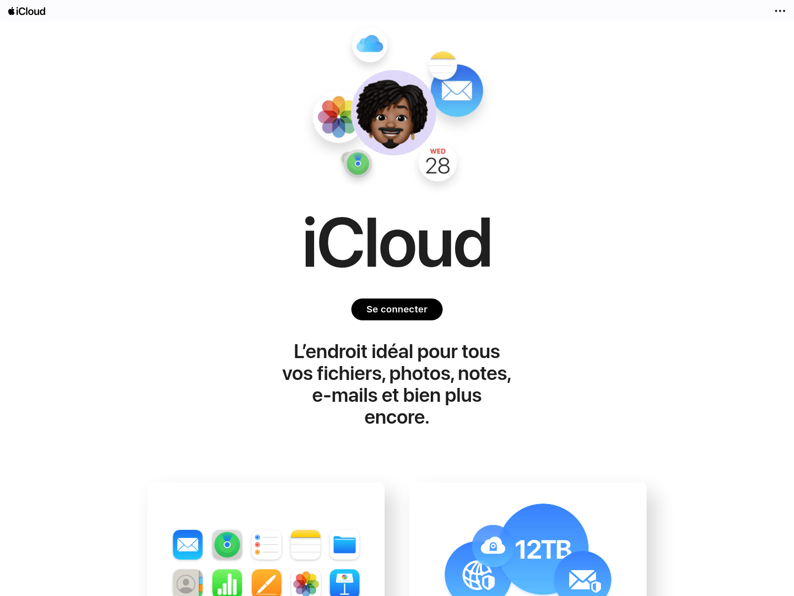 Screenshot of verification-status-id.com
