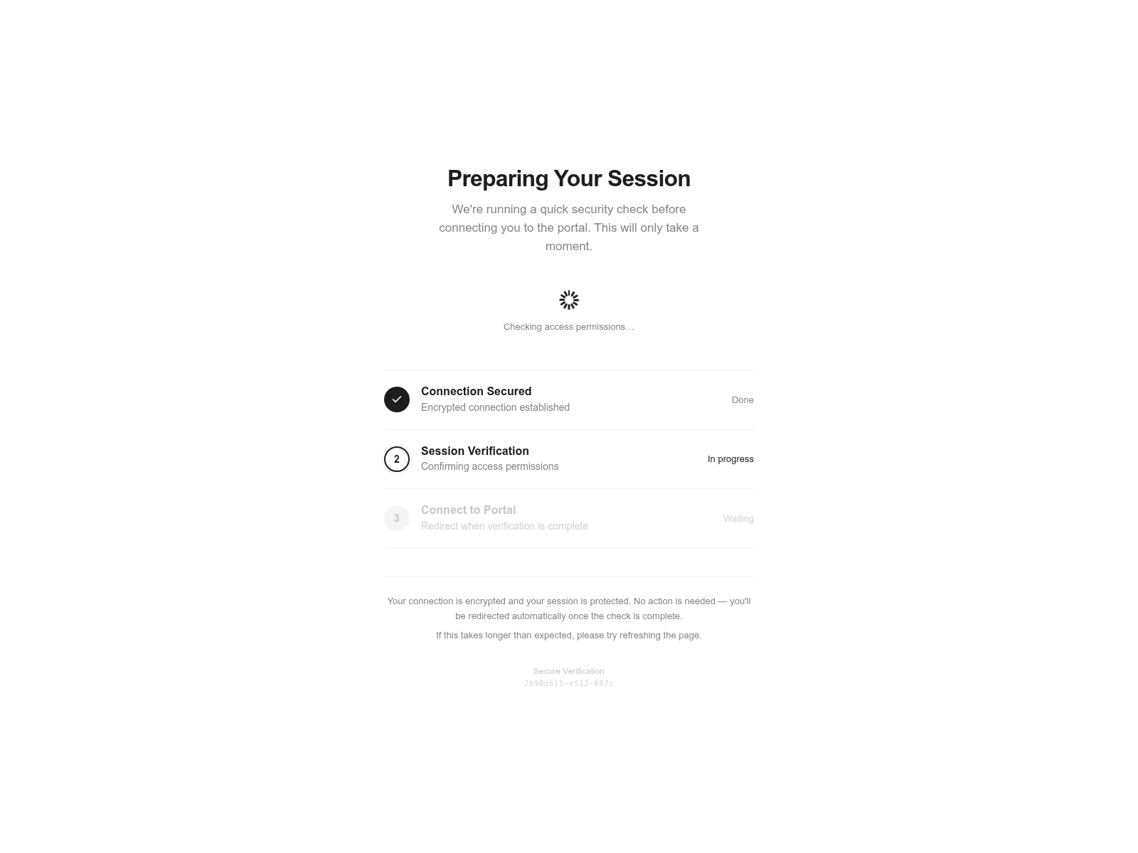 Screenshot of 76481-icloud.com