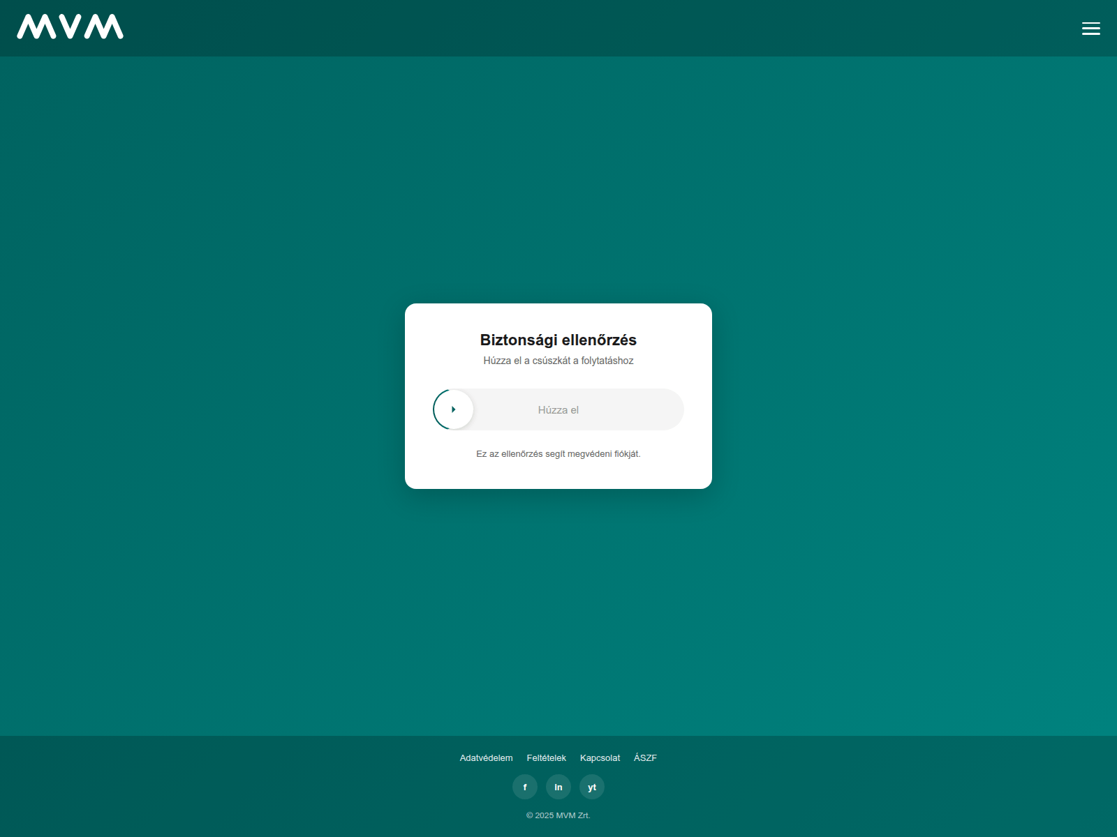 Screenshot of mvmnext-app.com