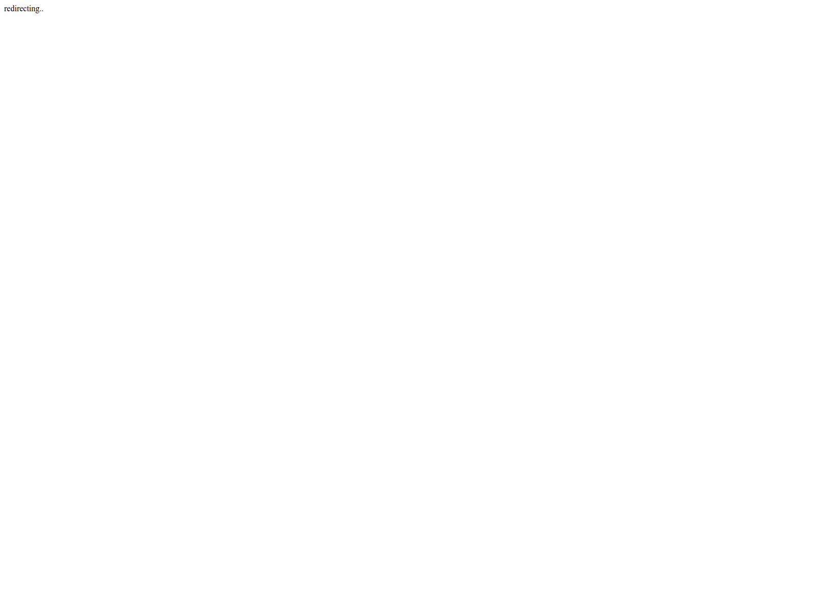 Screenshot of claim-zzv.netlify.app