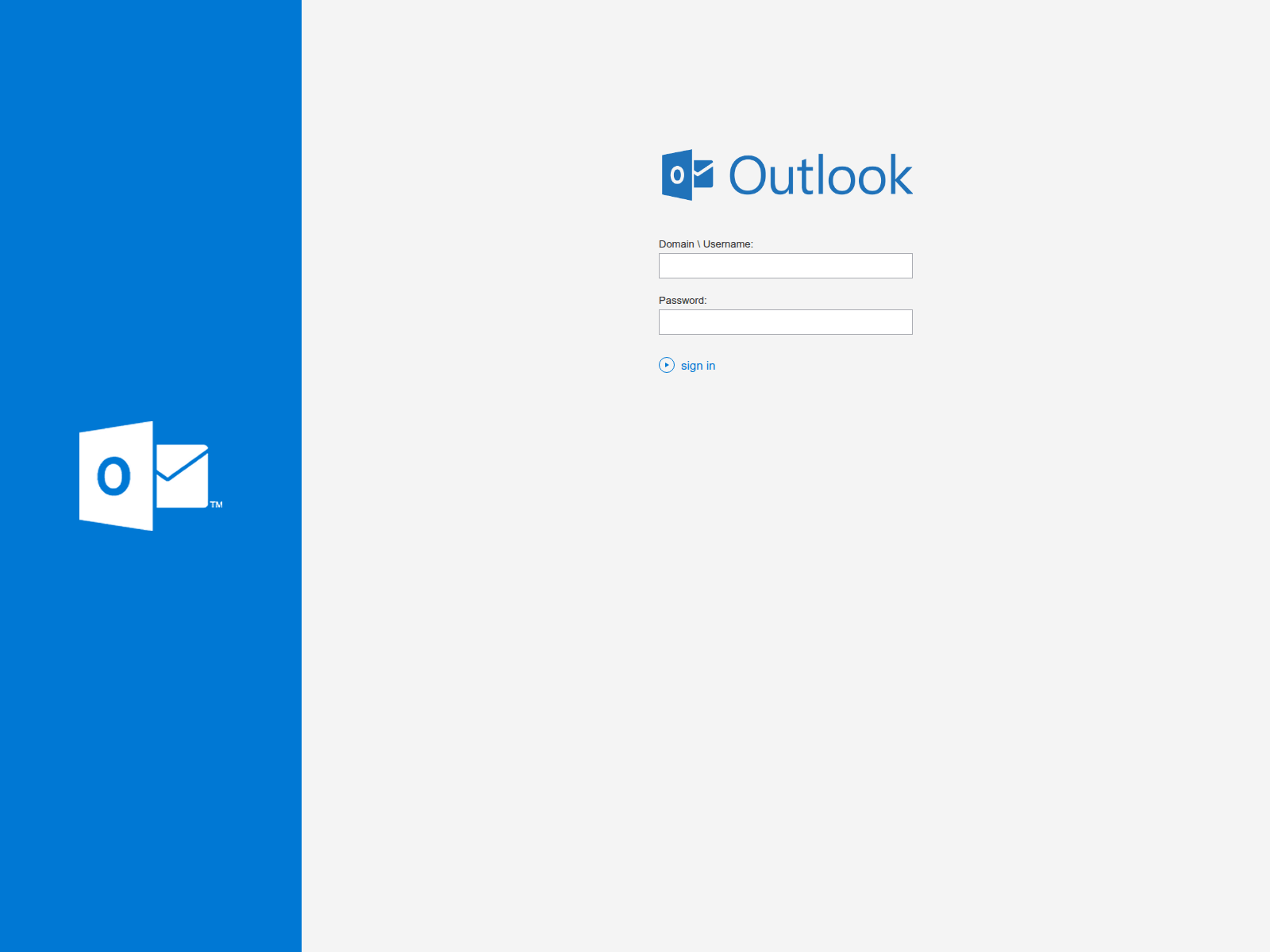 Screenshot of itsecurityservicesportal.online