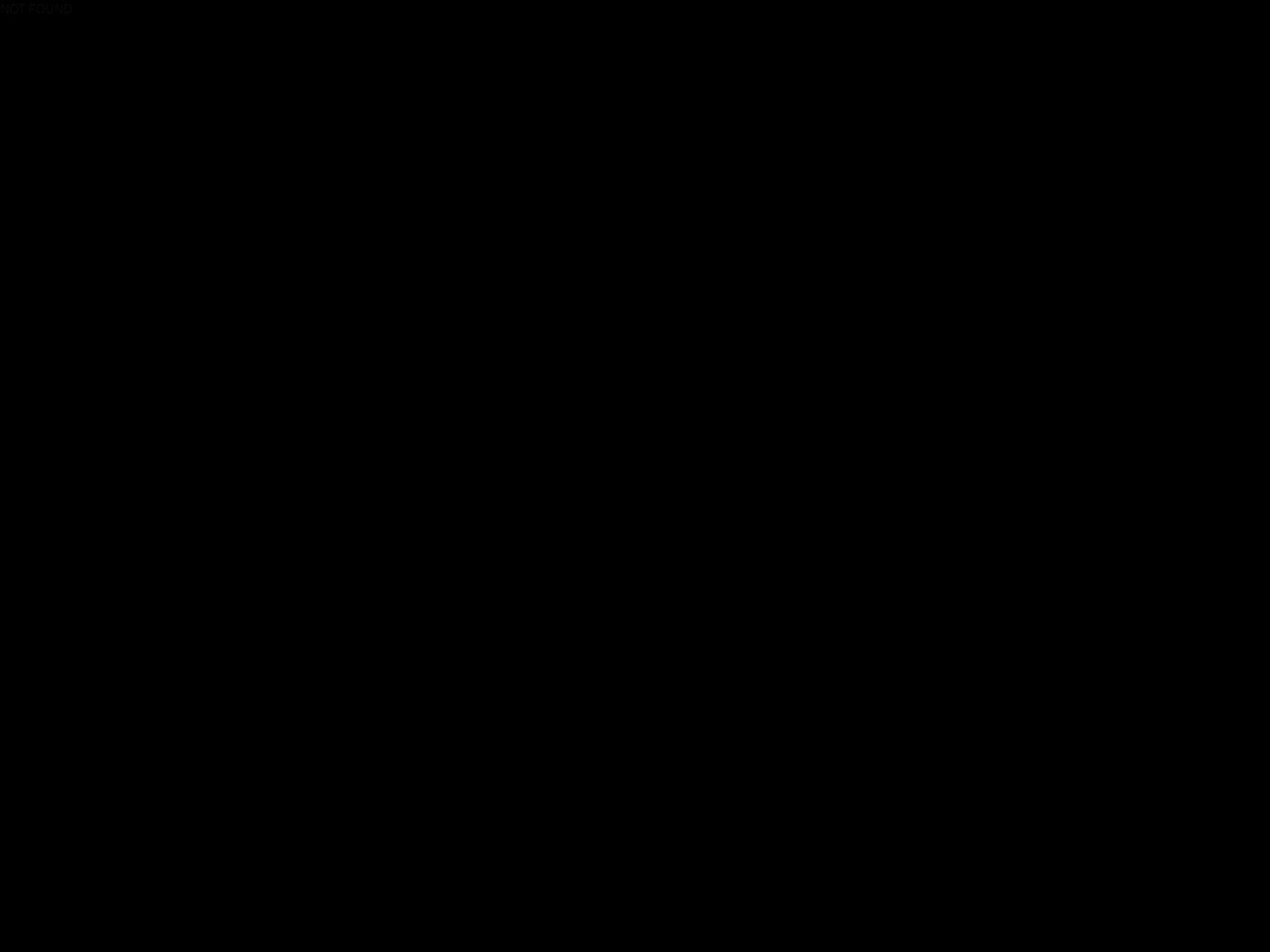 Screenshot of netfllx-premium-help-center.com