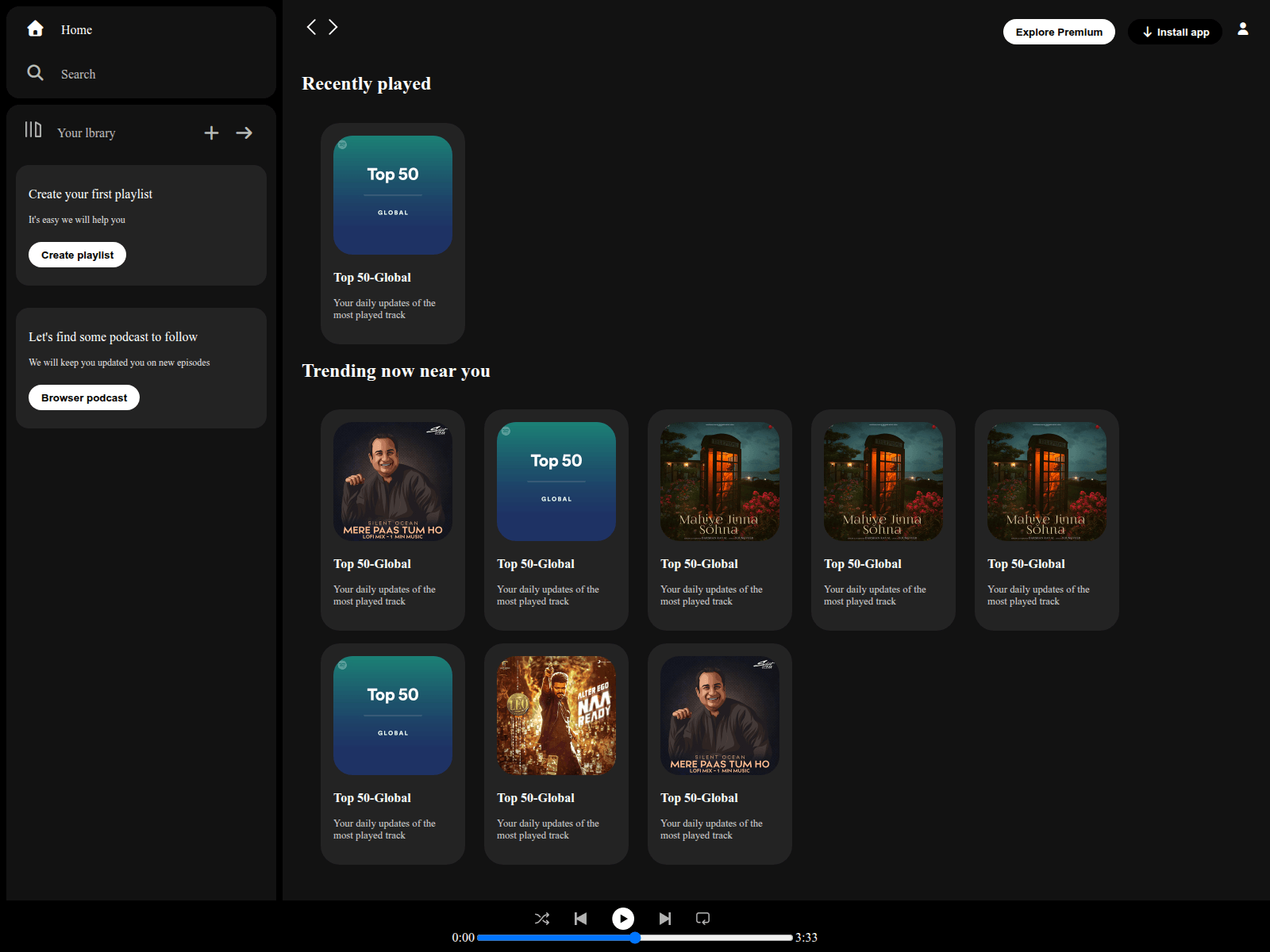 Screenshot of anushkadas7047.github.io