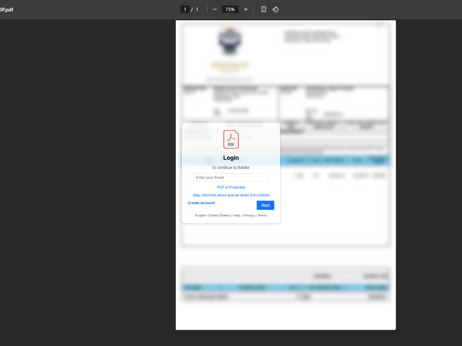 Screenshot of wwwadobeza.github.io