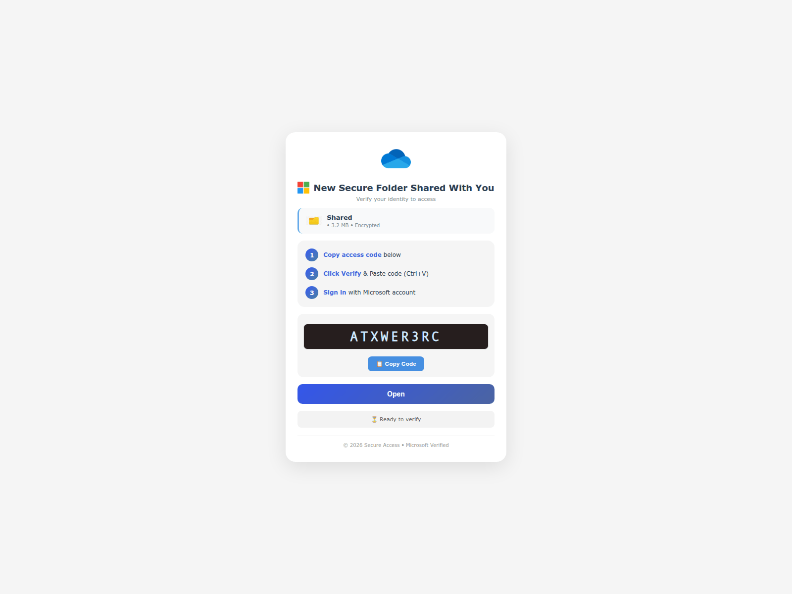 Screenshot of multimar.com.iq
