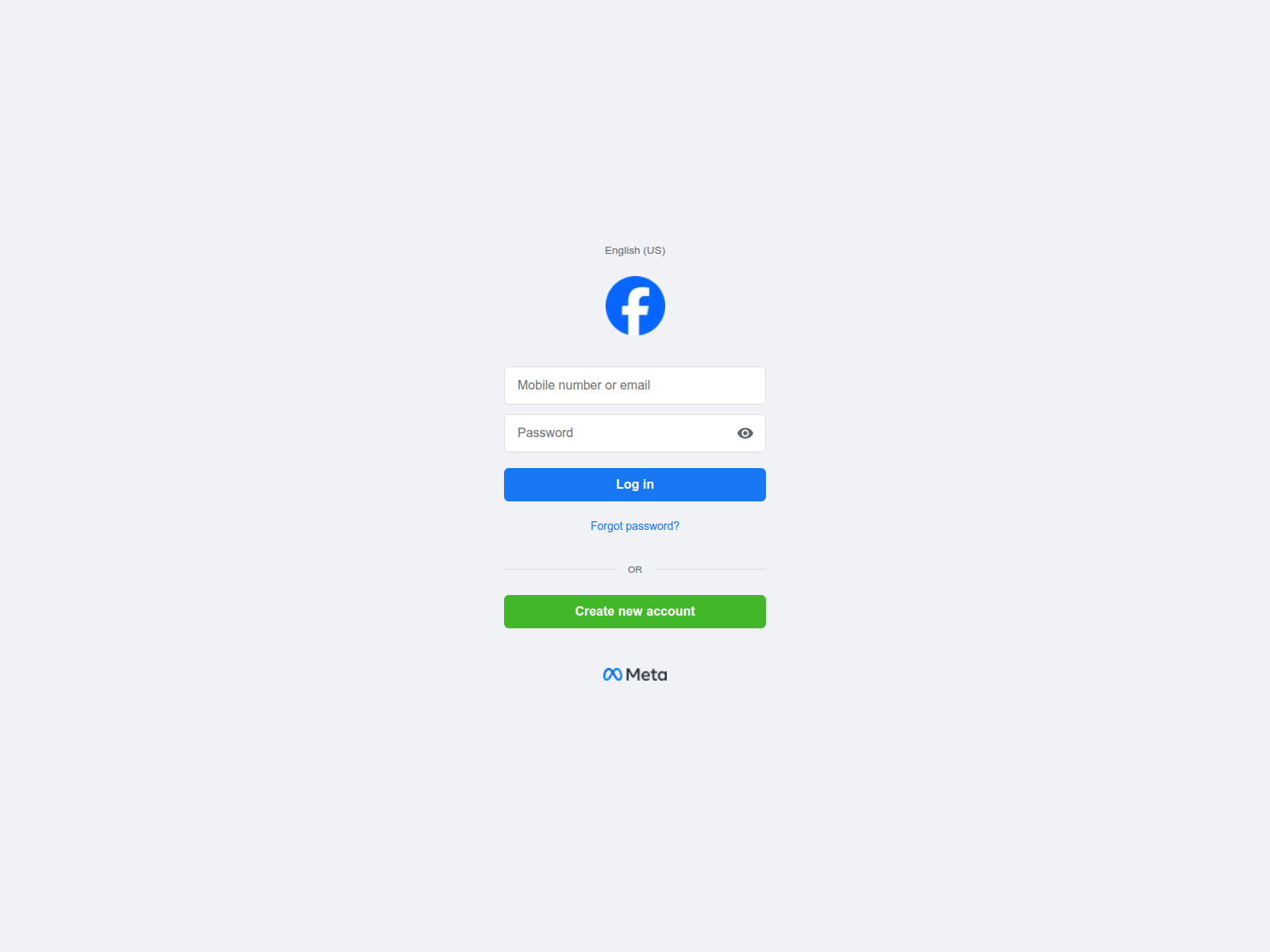 Screenshot of jerome1209op-crypto.github.io