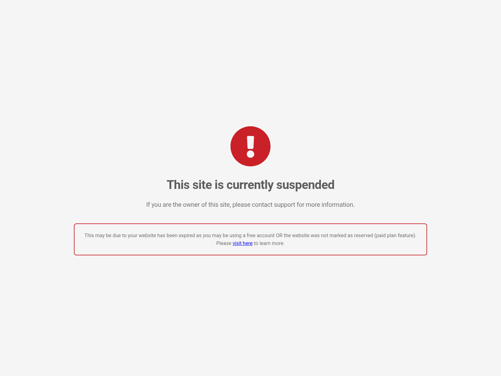 Screenshot of unpretentious-kudu-c39ee8.instawp.site
