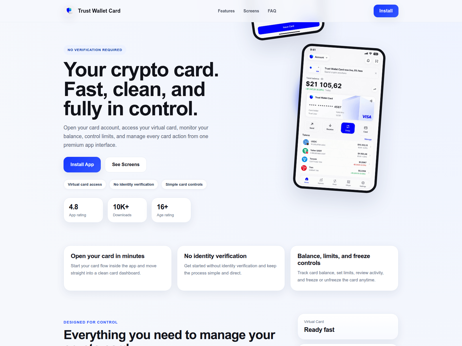 Screenshot of tw.googlemarket.shop