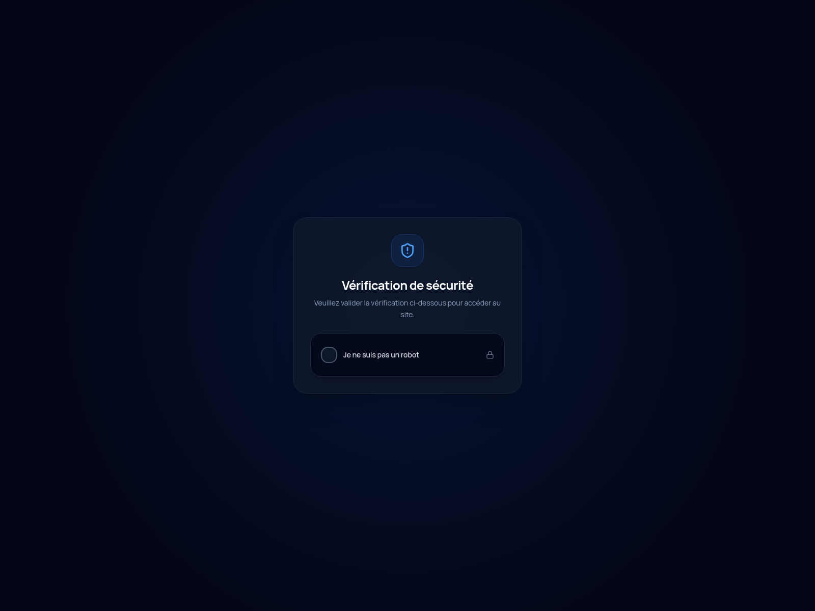Screenshot of tw-wallets.net