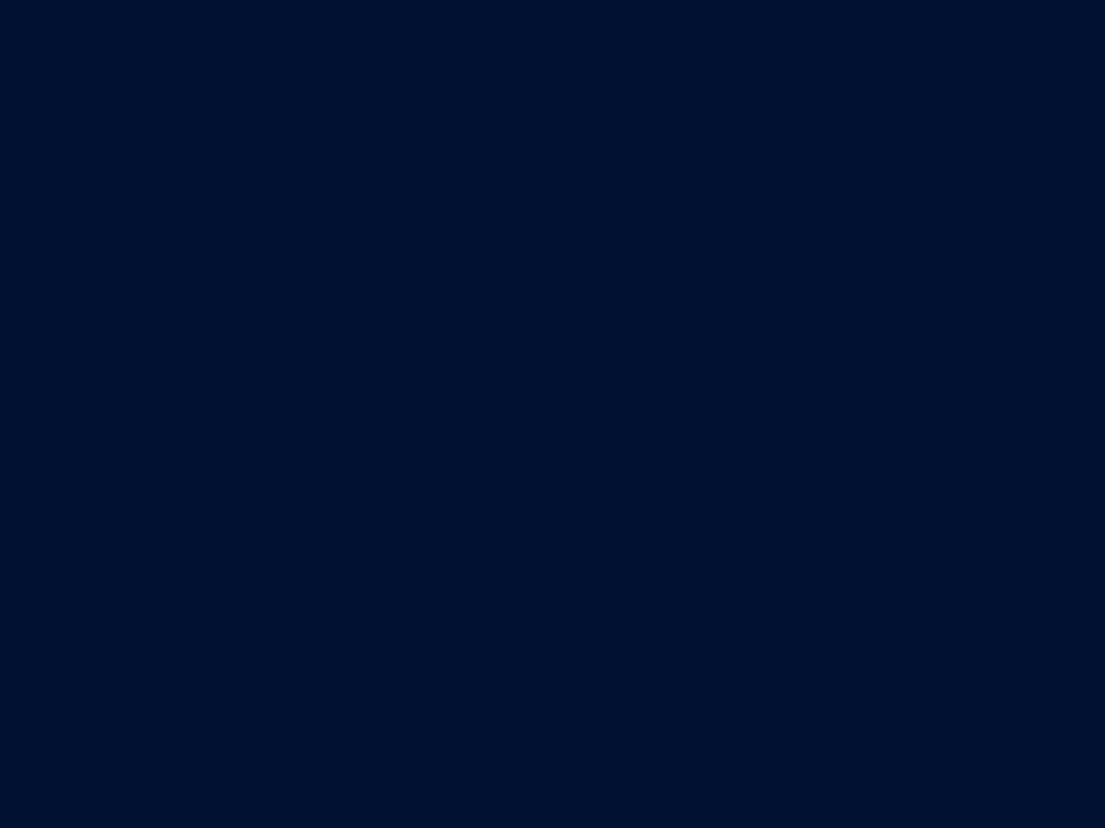 Screenshot of web3chains.site