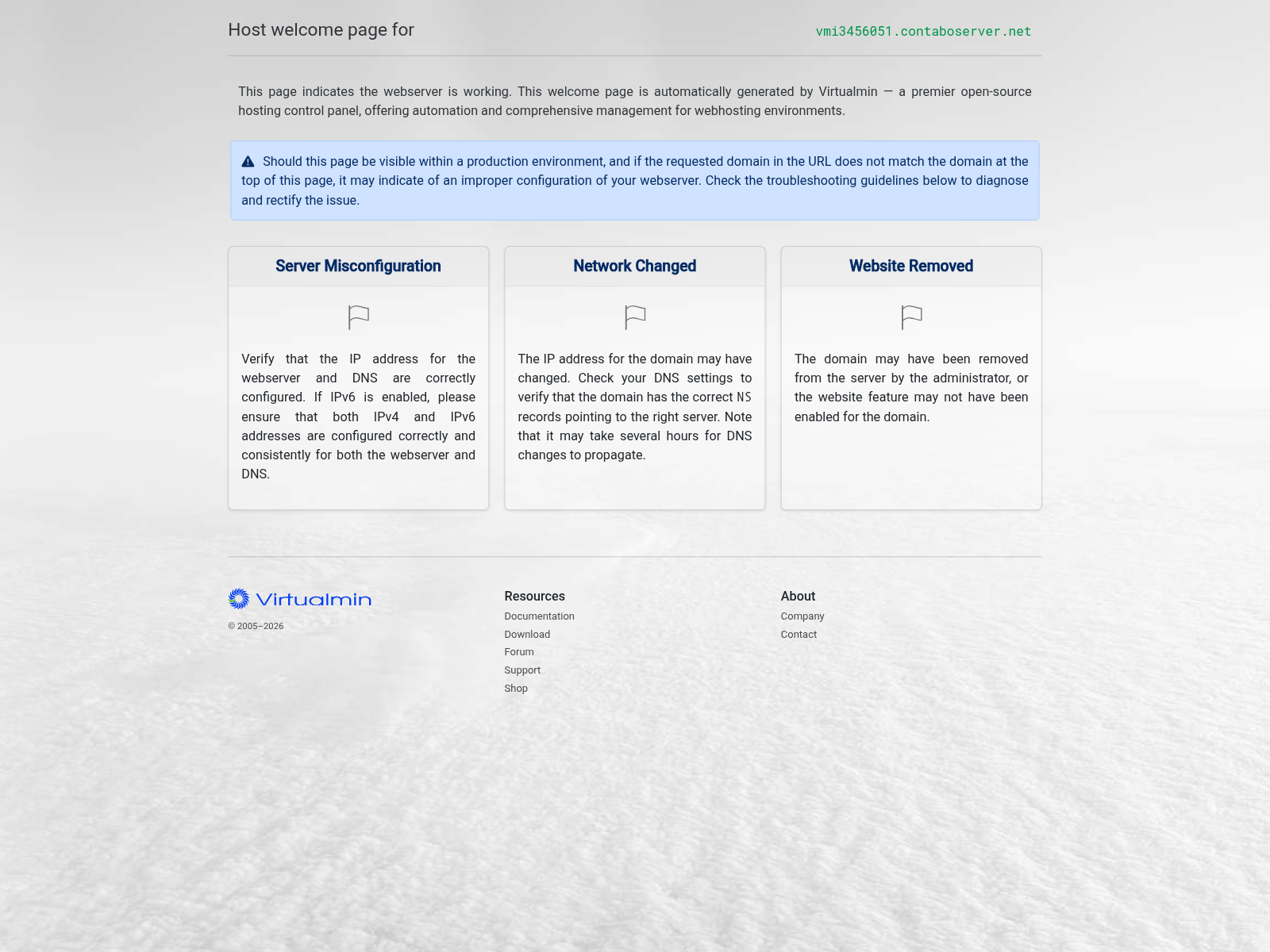 Знімок екрана evstrecover.com
