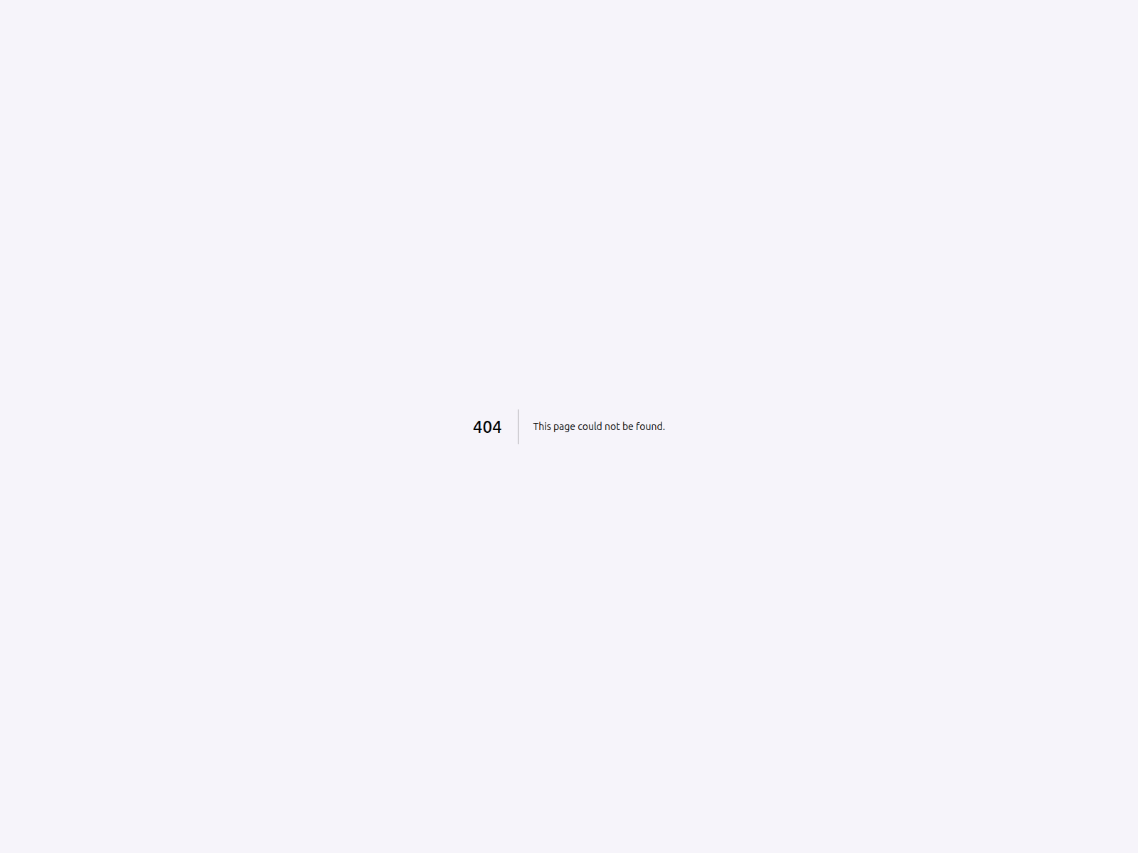 Screenshot of xistspyanp543216c8cb8a8-1669-4888-9584-d7052cf15662.acquency.com