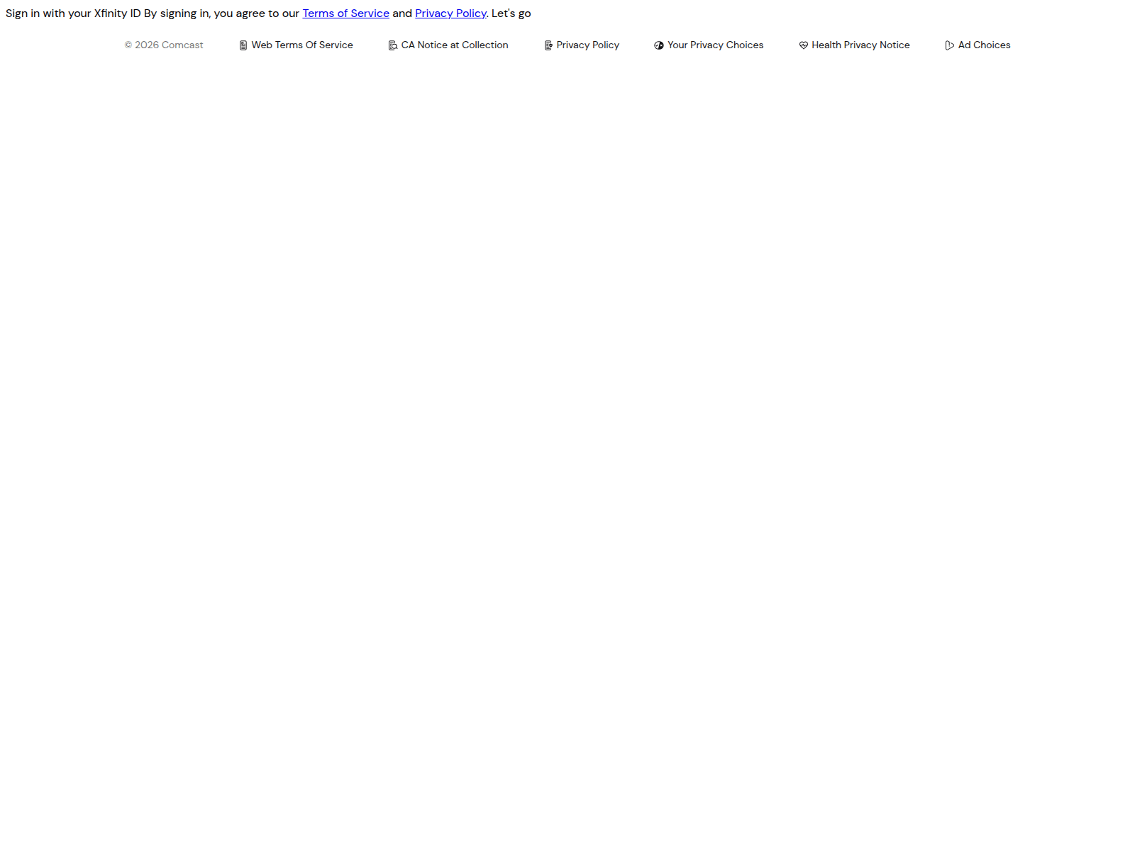 Screenshot of lilyjay-art.github.io