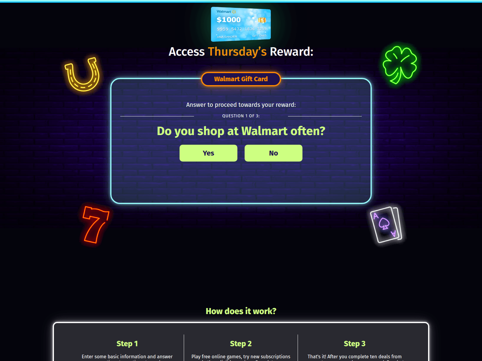 Screenshot of 20.rewardingmyself.com