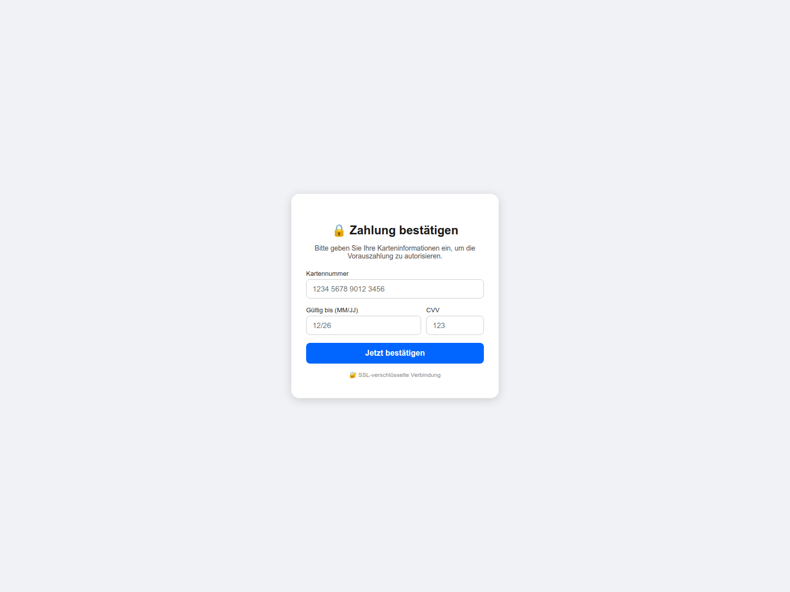 Screenshot of azantropika.github.io