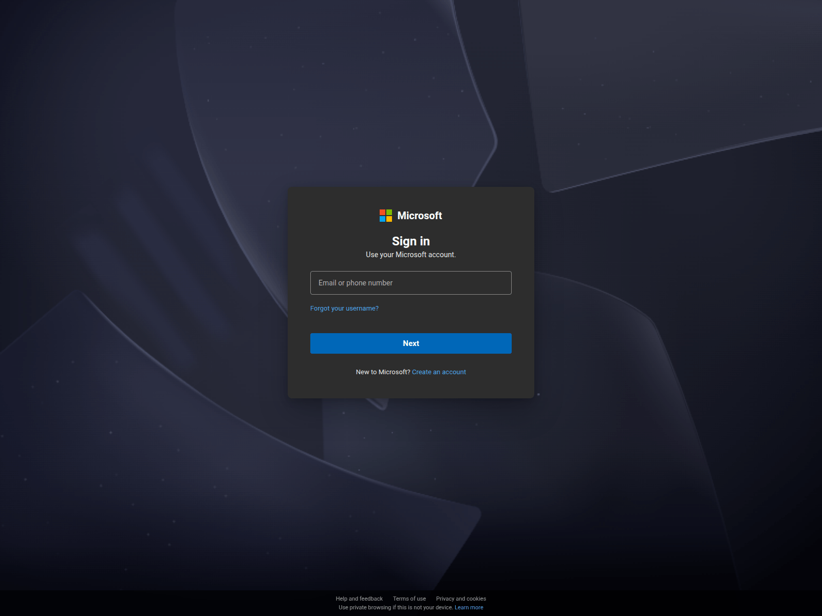 Screenshot of komitoufik-creator.github.io