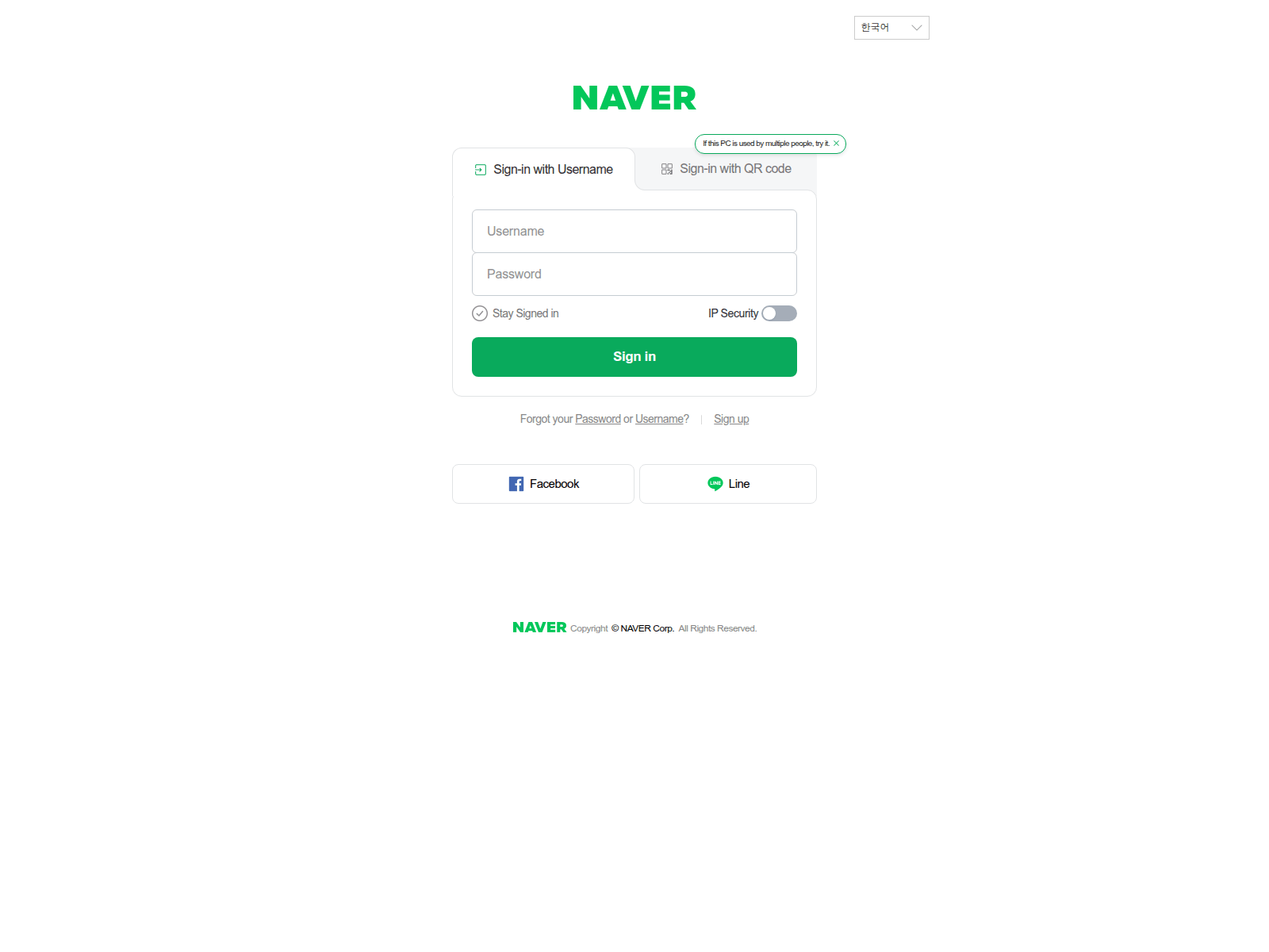 Screenshot of yd.bbzbrk.net