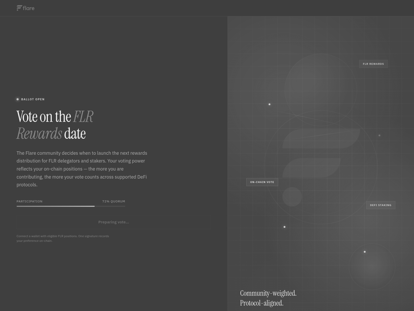 Screenshot of 6t7vk64dyhbffol3innqc5dpjut2jswa4sz3r3agv33kahebsyia.arweave.net