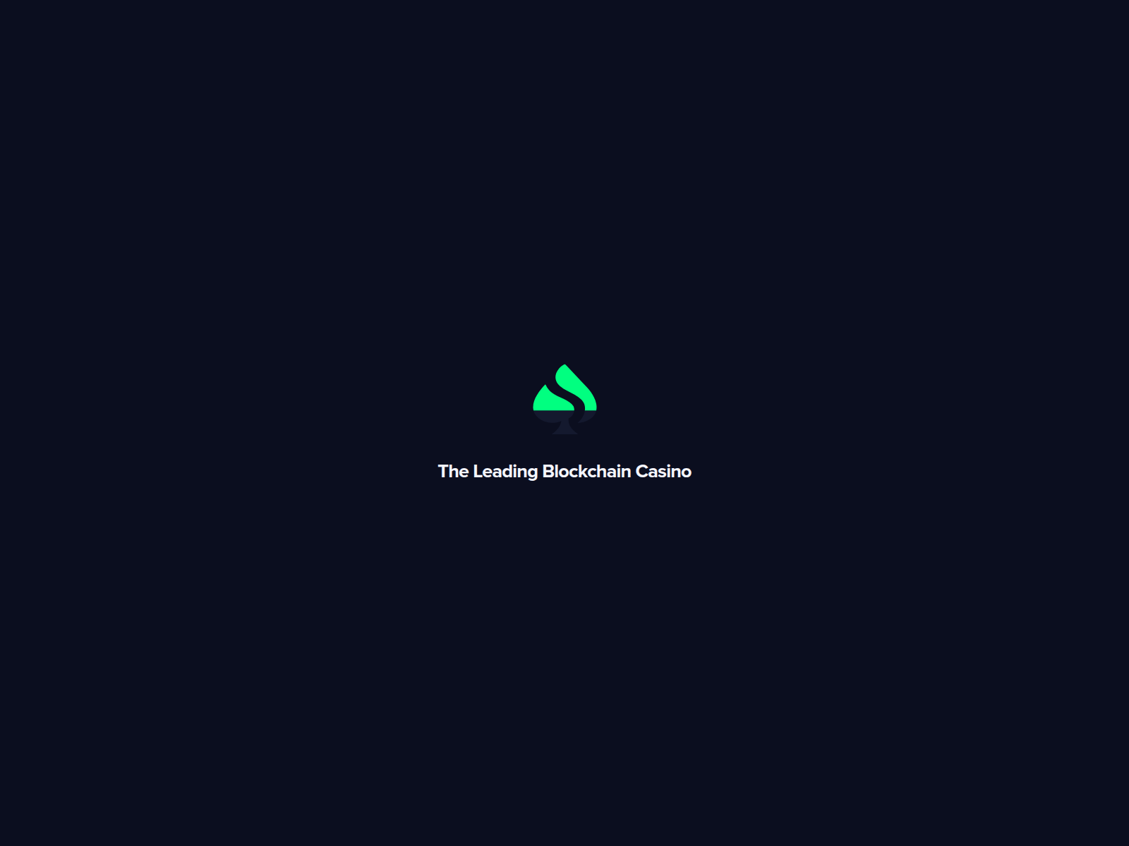 Screenshot of zaebex.com