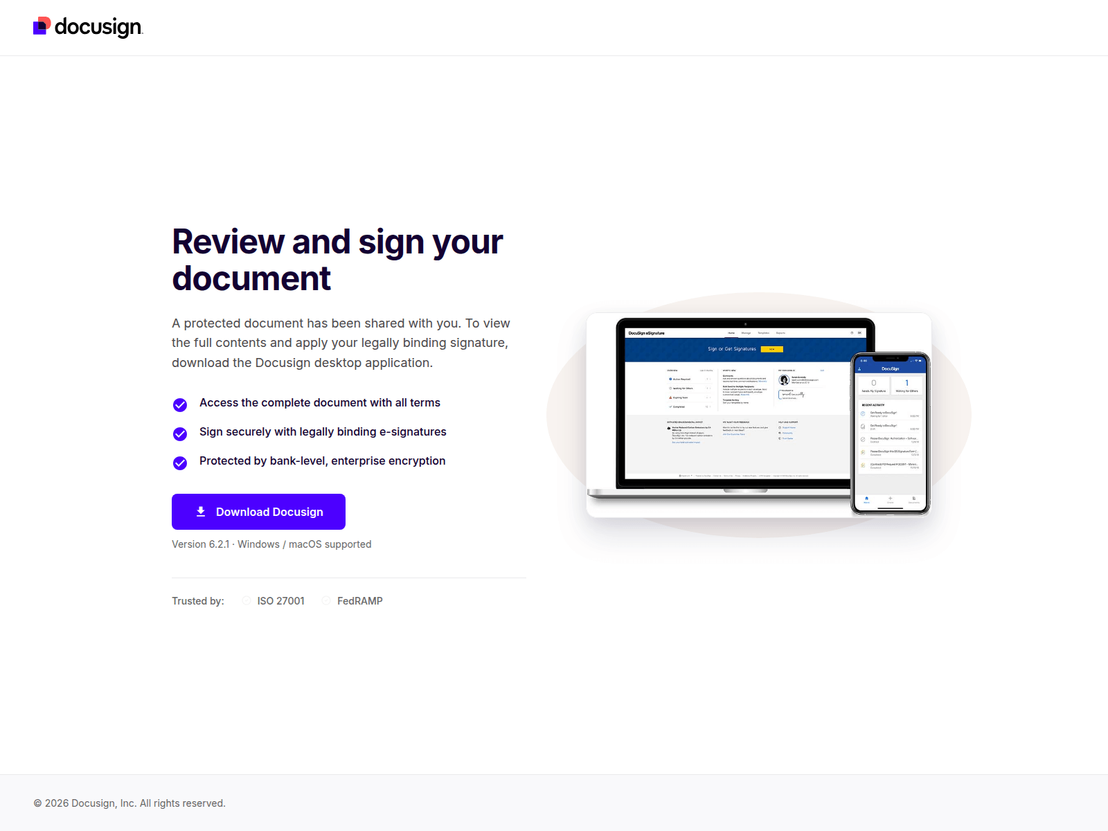 Screenshot of swanbitcoinguideline.live